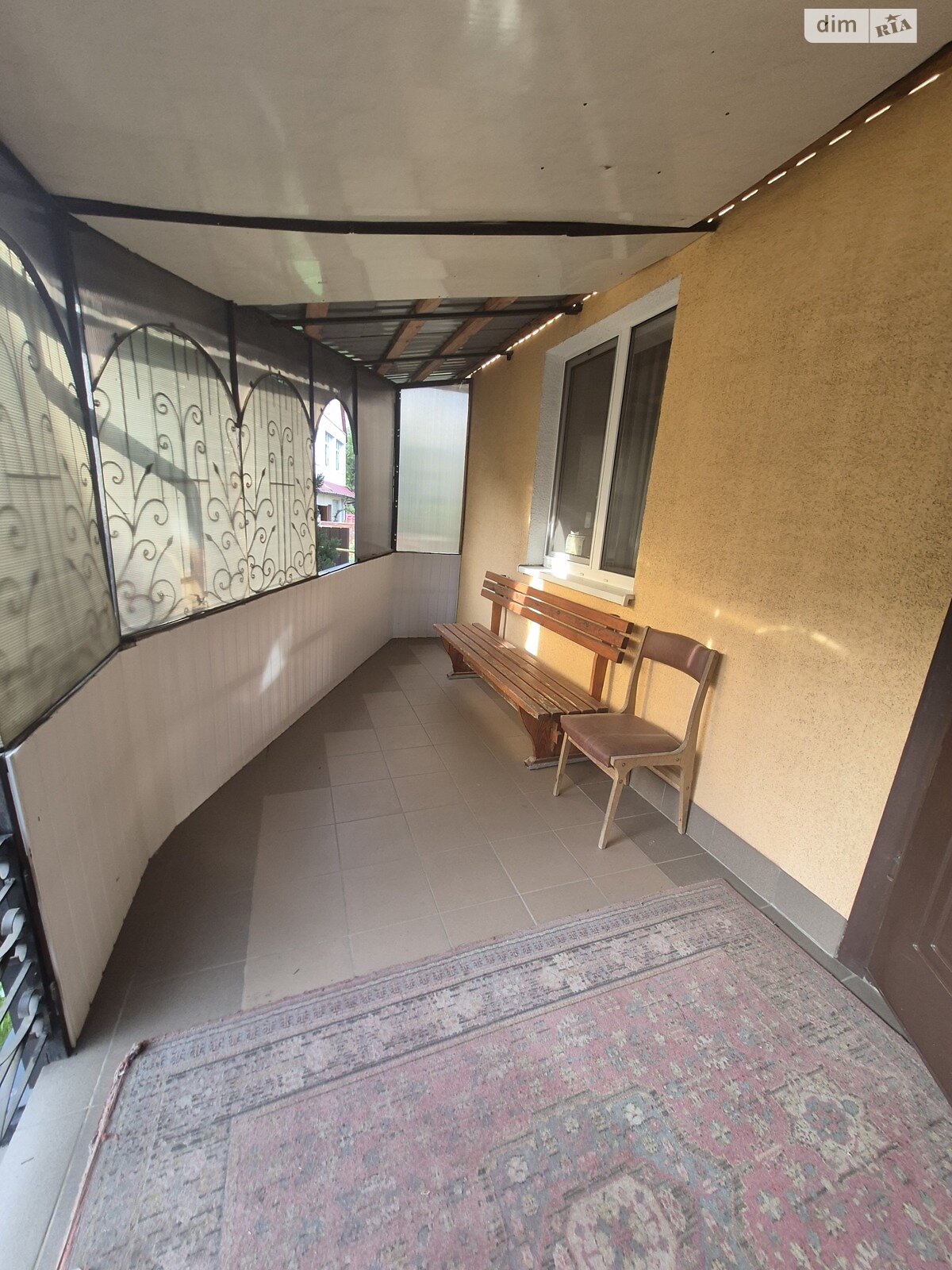 двоповерховий будинок з гаражем, 138 кв. м, кирпич. Продаж в Вінниці, район Корея фото 1 двоповерховий будинок з гаражем, 138 кв. м, кирпич. Продаж в Вінниці, район Корея фото 1