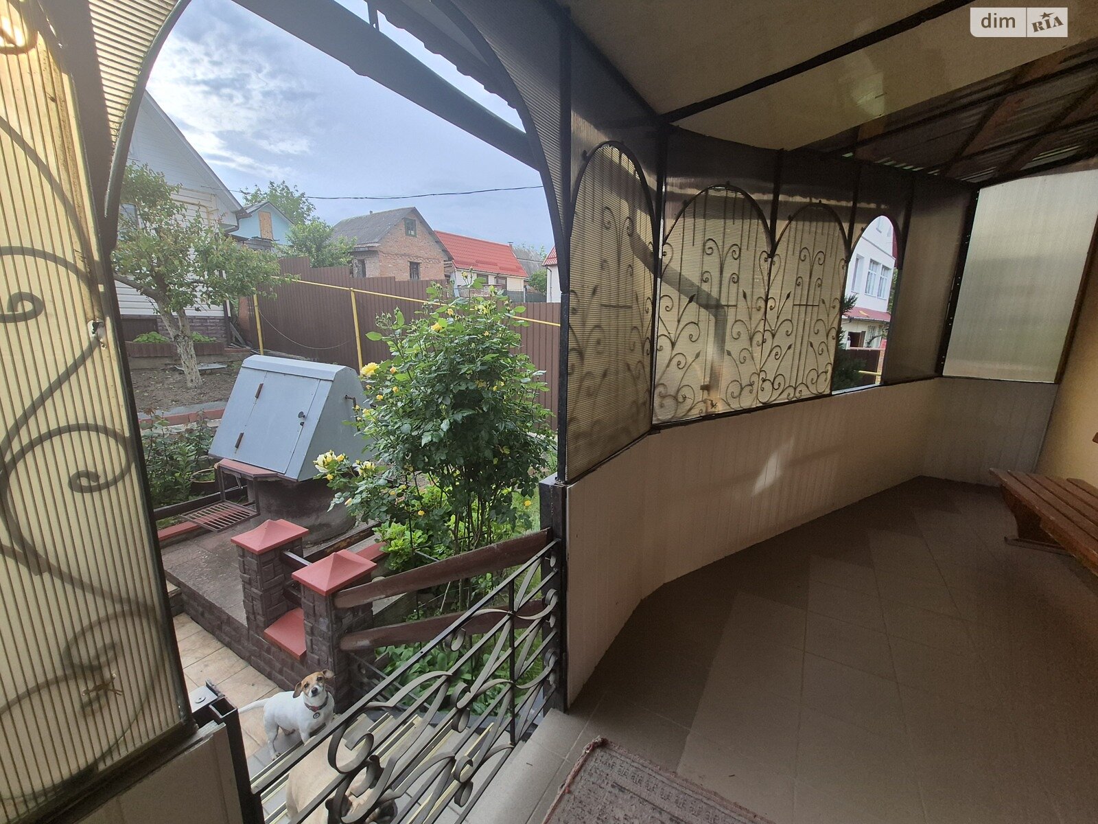 двоповерховий будинок з гаражем, 138 кв. м, кирпич. Продаж в Вінниці, район Корея фото 1 двоповерховий будинок з гаражем, 138 кв. м, кирпич. Продаж в Вінниці, район Корея фото 1