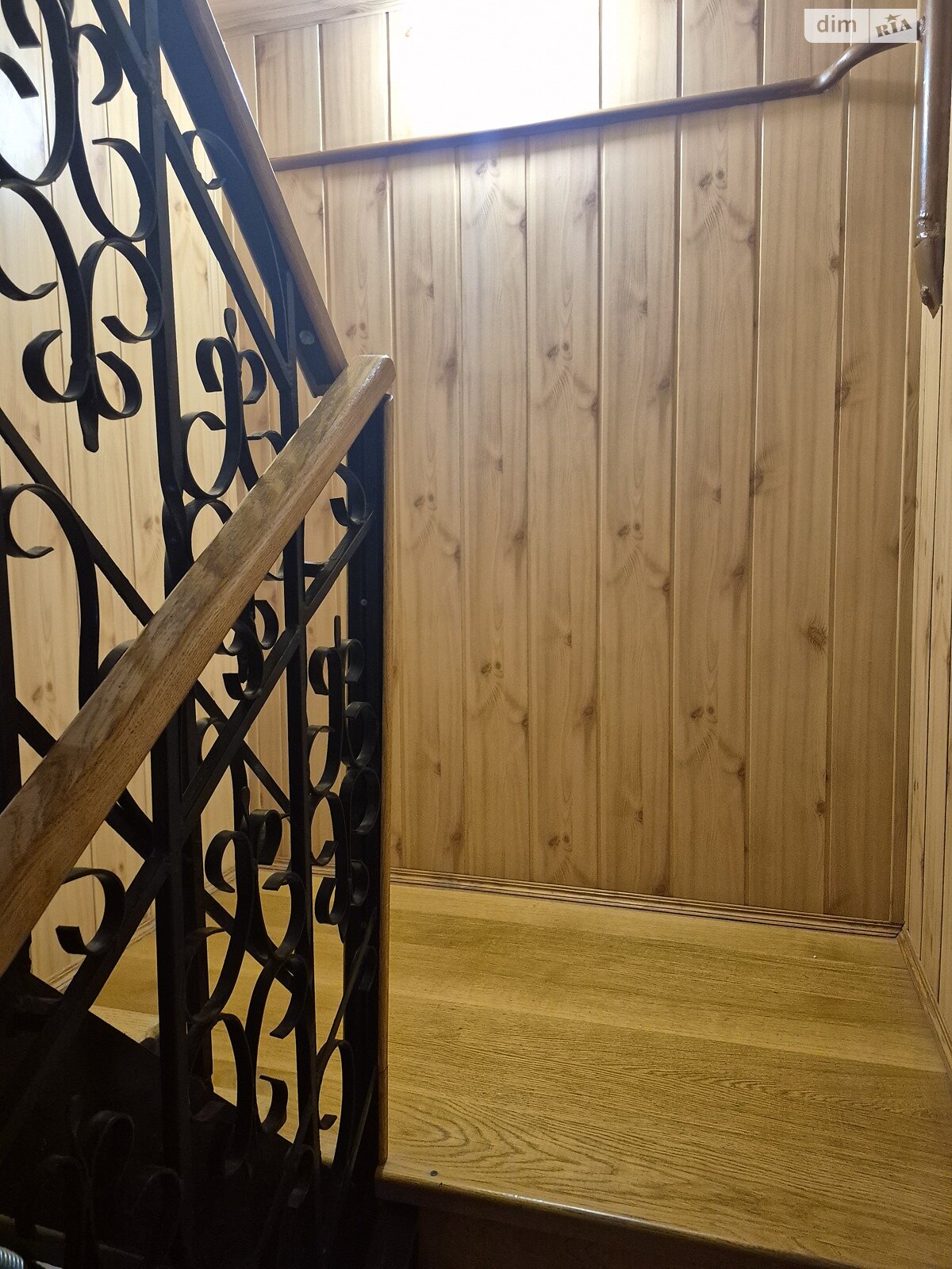 двоповерховий будинок з гаражем, 138 кв. м, кирпич. Продаж в Вінниці, район Корея фото 1 двоповерховий будинок з гаражем, 138 кв. м, кирпич. Продаж в Вінниці, район Корея фото 1