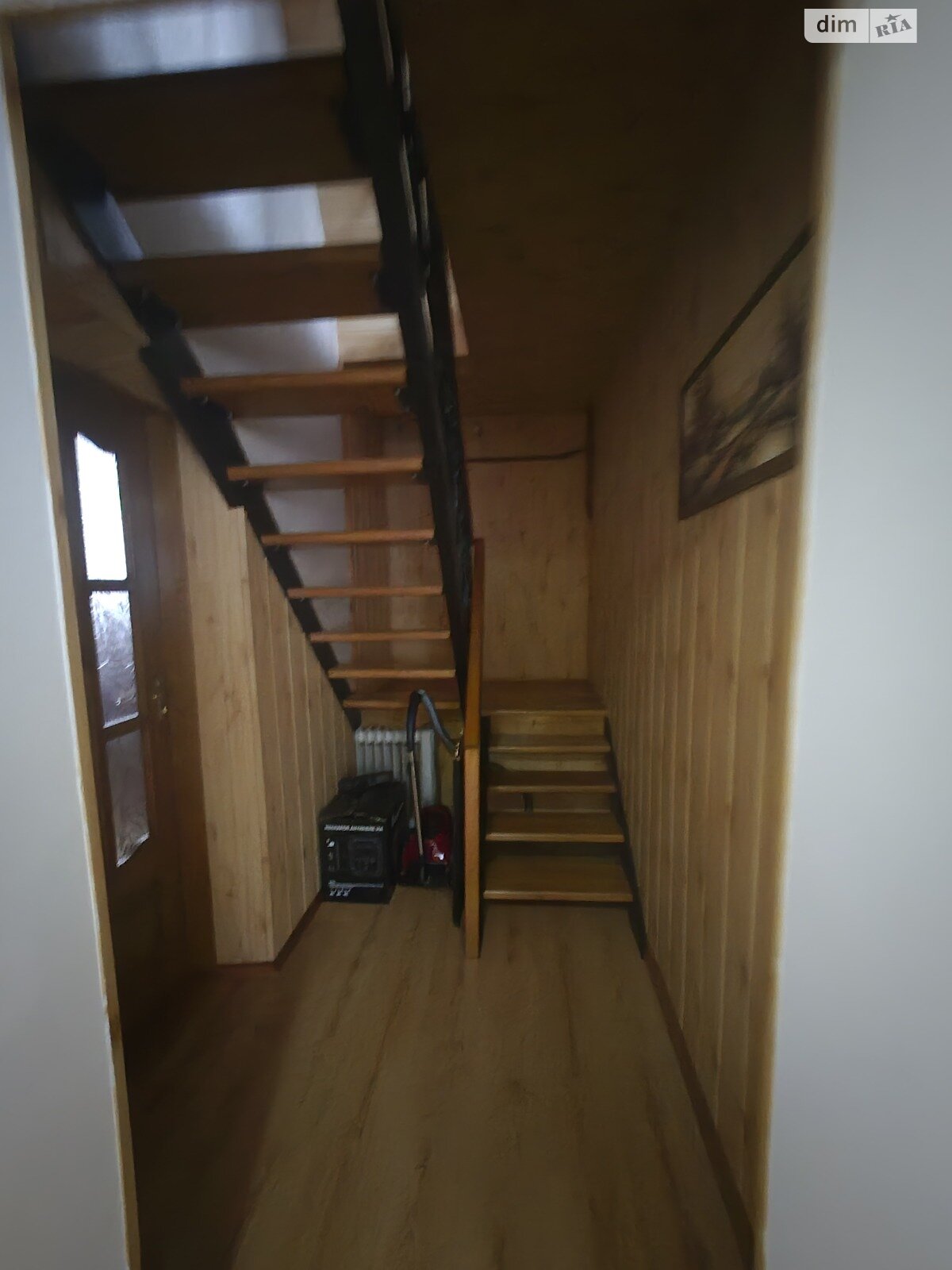 двоповерховий будинок з гаражем, 138 кв. м, кирпич. Продаж в Вінниці, район Корея фото 1 двоповерховий будинок з гаражем, 138 кв. м, кирпич. Продаж в Вінниці, район Корея фото 1