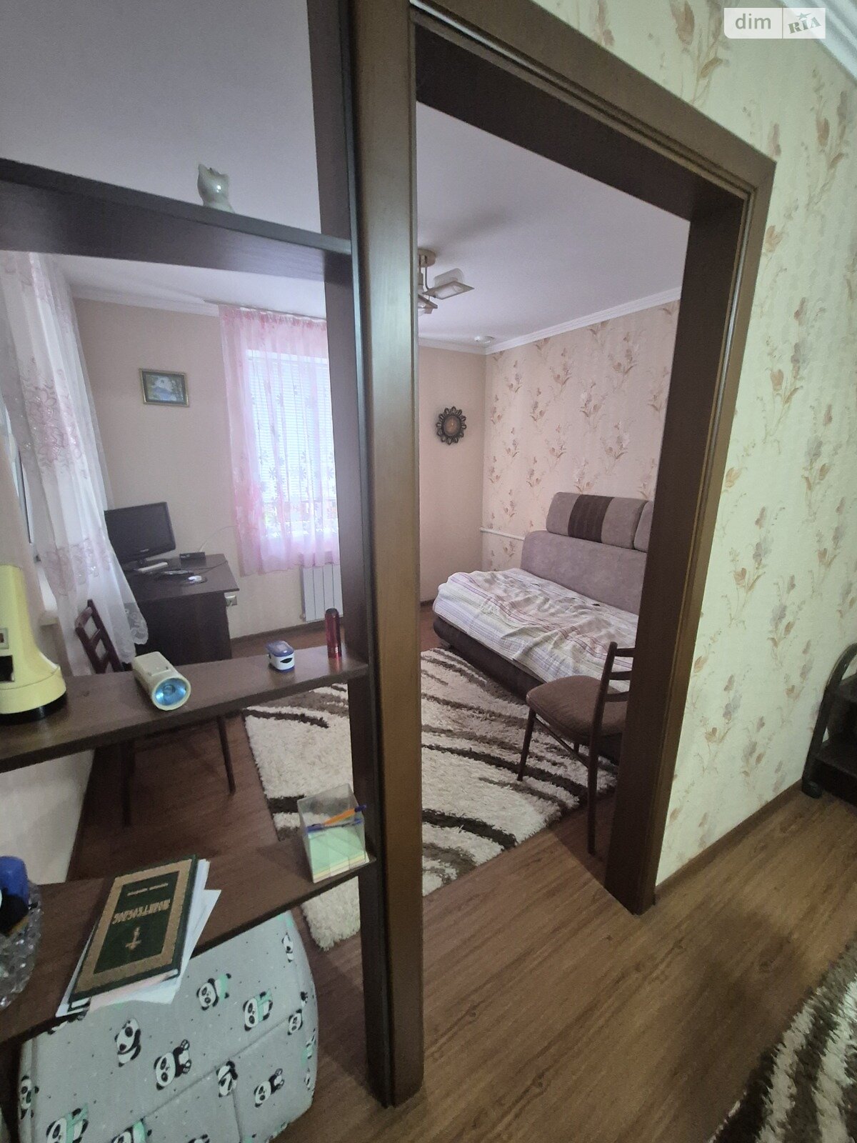 двоповерховий будинок з гаражем, 138 кв. м, кирпич. Продаж в Вінниці, район Корея фото 1 двоповерховий будинок з гаражем, 138 кв. м, кирпич. Продаж в Вінниці, район Корея фото 1