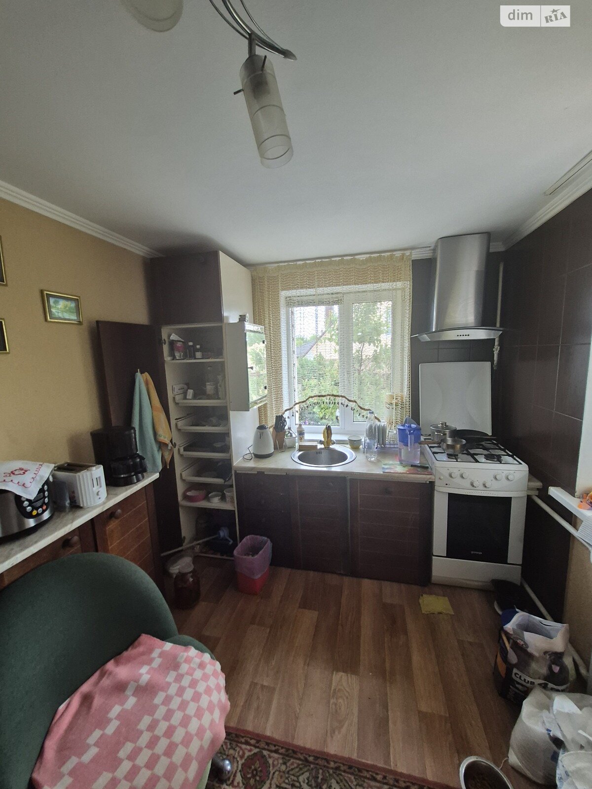 двоповерховий будинок з гаражем, 138 кв. м, кирпич. Продаж в Вінниці, район Корея фото 1 двоповерховий будинок з гаражем, 138 кв. м, кирпич. Продаж в Вінниці, район Корея фото 1