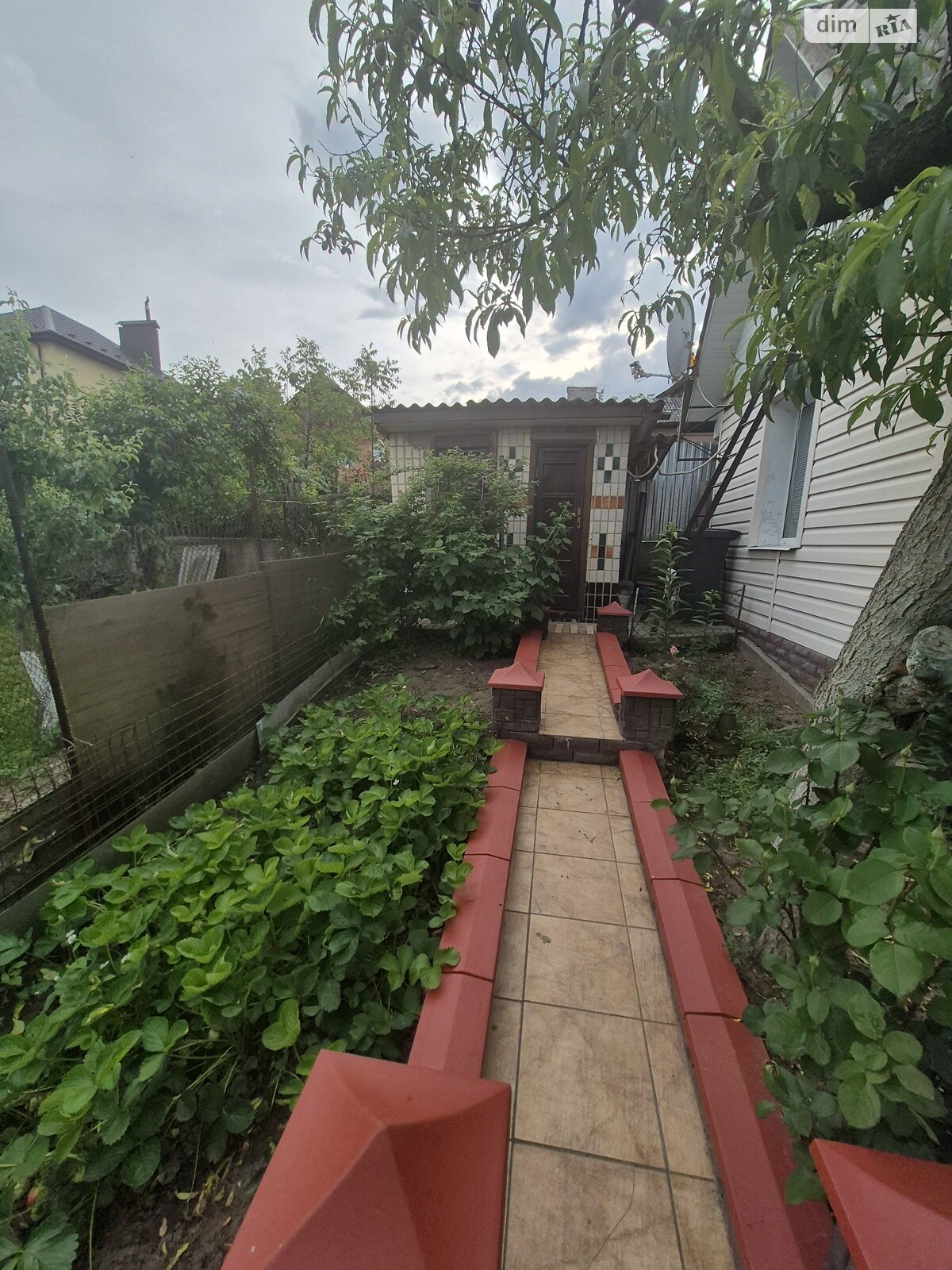 двоповерховий будинок з гаражем, 138 кв. м, кирпич. Продаж в Вінниці, район Корея фото 1 двоповерховий будинок з гаражем, 138 кв. м, кирпич. Продаж в Вінниці, район Корея фото 1