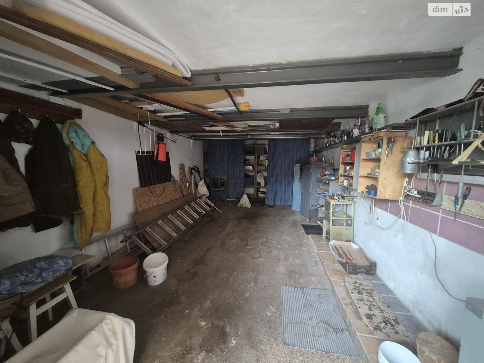 двоповерховий будинок з гаражем, 138 кв. м, кирпич. Продаж в Вінниці, район Корея фото 1 двоповерховий будинок з гаражем, 138 кв. м, кирпич. Продаж в Вінниці, район Корея фото 1