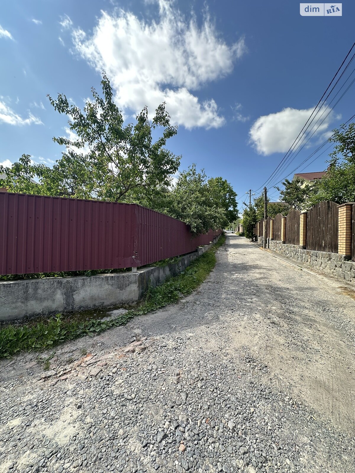 одноповерховий будинок, 53 кв. м, цегла. Продаж в Вінниці, район Корея фото 1 одноповерховий будинок, 53 кв. м, цегла. Продаж в Вінниці, район Корея фото 1