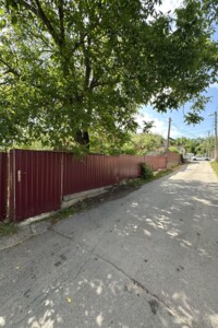 одноповерховий будинок, 53 кв. м, цегла. Продаж в Вінниці, район Корея фото 2