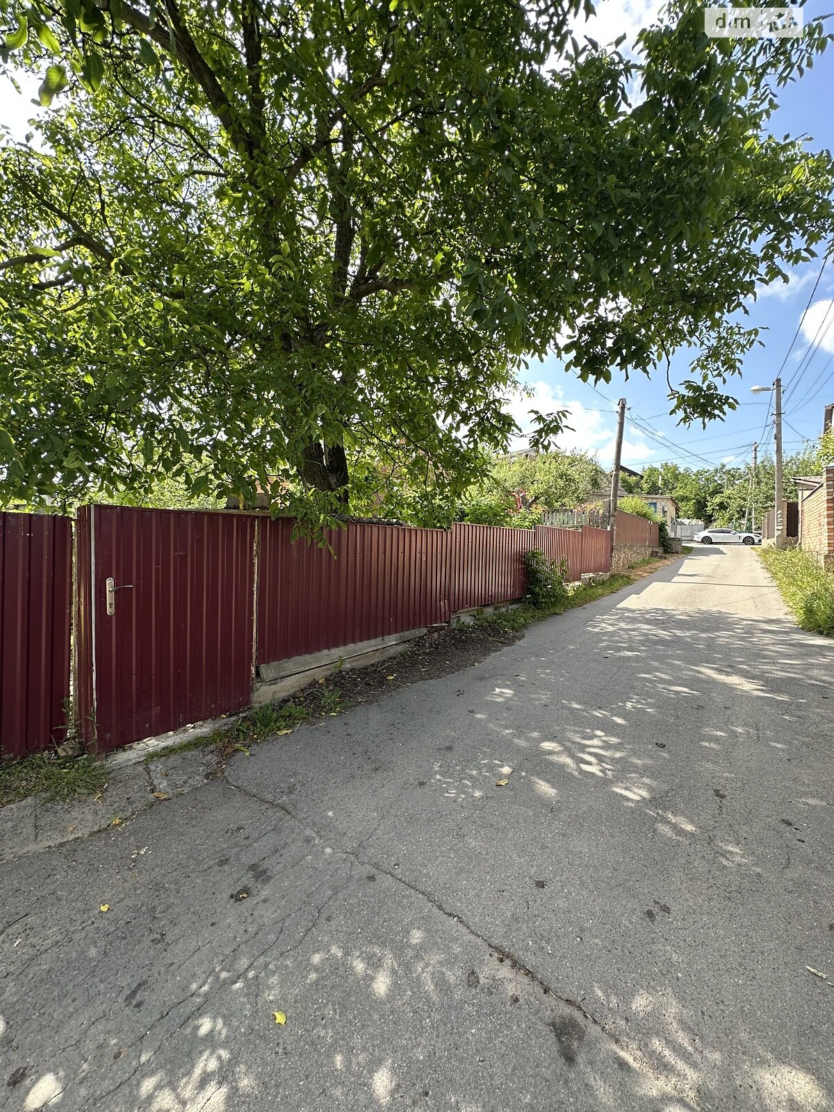 одноповерховий будинок, 53 кв. м, цегла. Продаж в Вінниці, район Корея фото 1 одноповерховий будинок, 53 кв. м, цегла. Продаж в Вінниці, район Корея фото 1