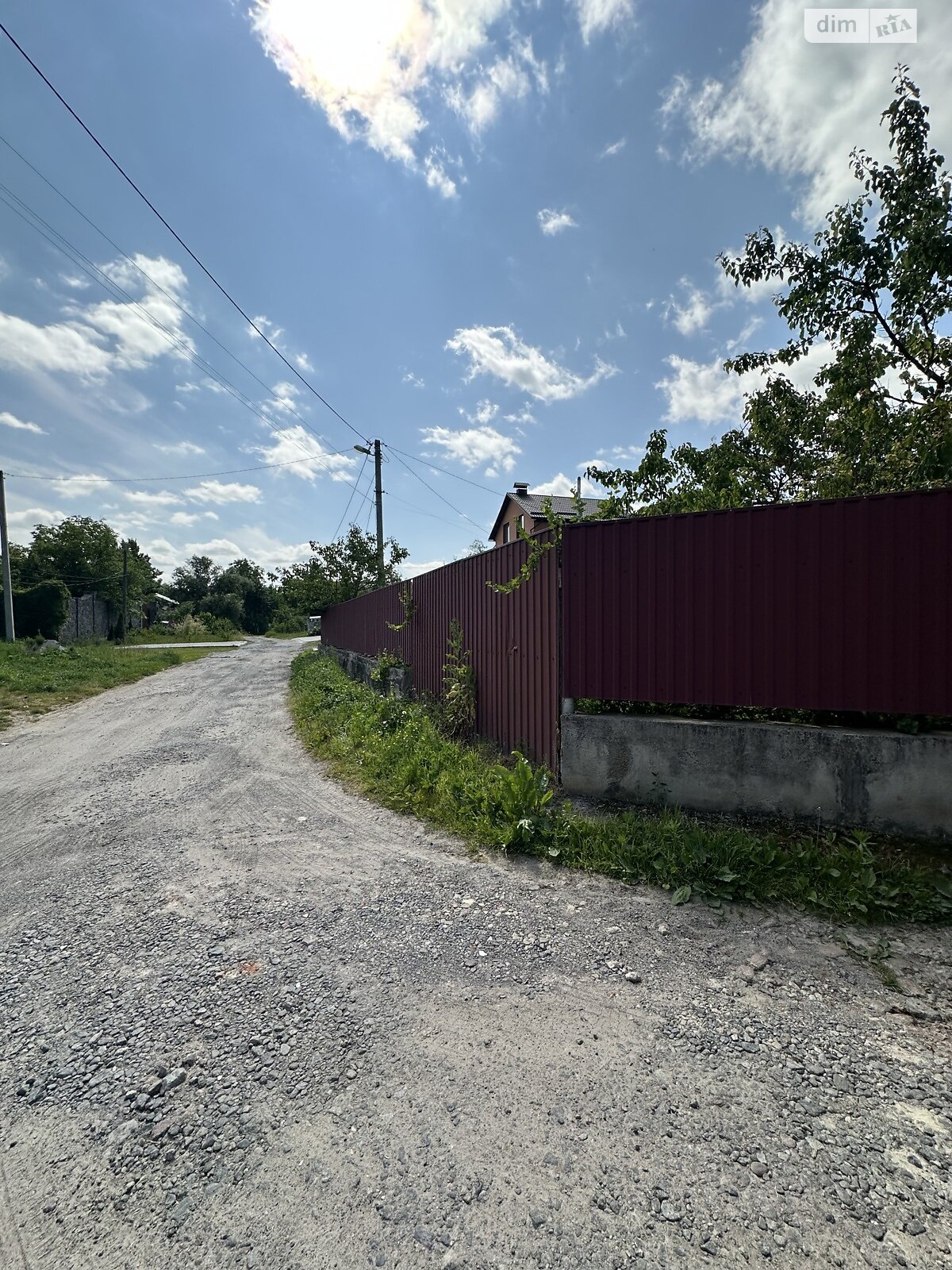 одноповерховий будинок, 53 кв. м, цегла. Продаж в Вінниці, район Корея фото 1 одноповерховий будинок, 53 кв. м, цегла. Продаж в Вінниці, район Корея фото 1