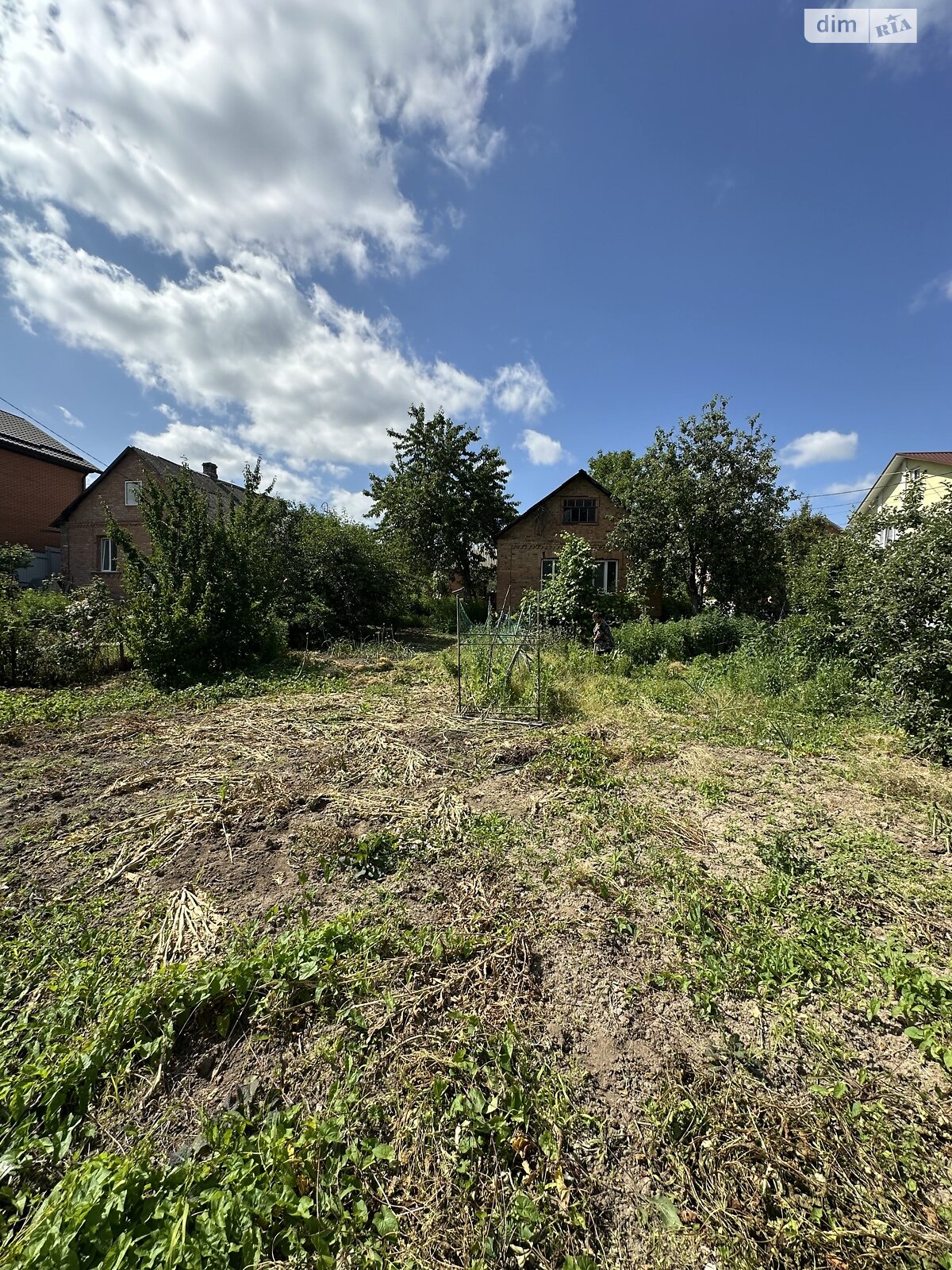 одноповерховий будинок, 53 кв. м, цегла. Продаж в Вінниці, район Корея фото 1 одноповерховий будинок, 53 кв. м, цегла. Продаж в Вінниці, район Корея фото 1