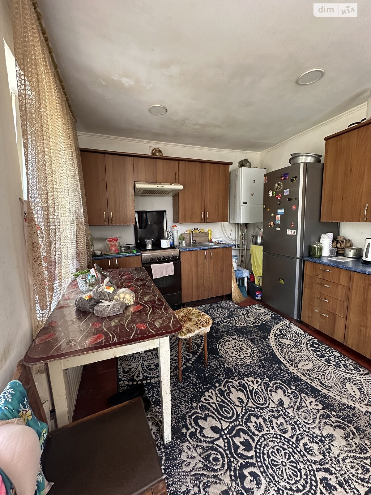 одноповерховий будинок, 53 кв. м, цегла. Продаж в Вінниці, район Корея фото 1 одноповерховий будинок, 53 кв. м, цегла. Продаж в Вінниці, район Корея фото 1