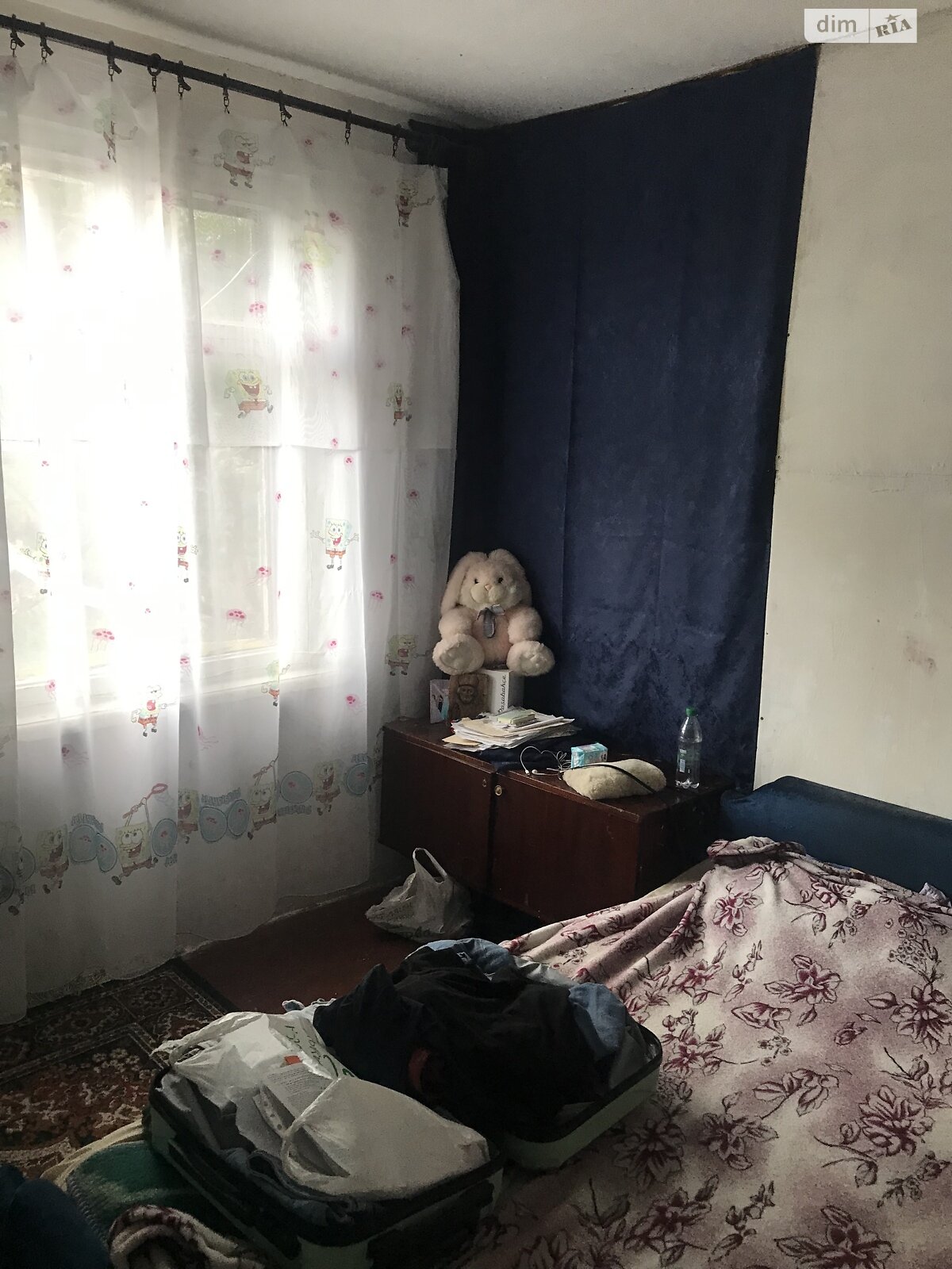 одноповерховий будинок з гаражем, 76 кв. м, цегла. Продаж в Вінниці, район Корея фото 1