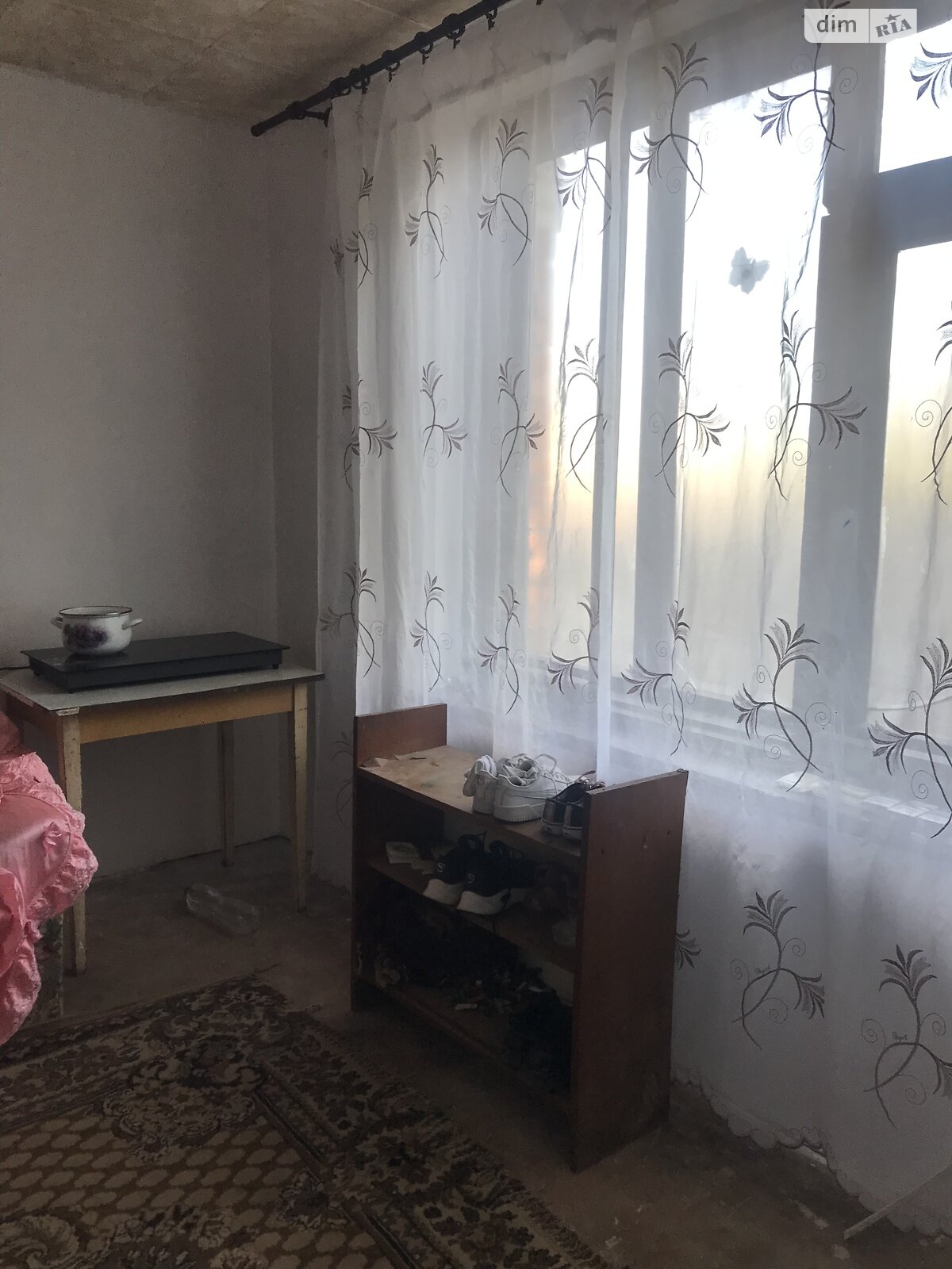 одноповерховий будинок з гаражем, 76 кв. м, цегла. Продаж в Вінниці, район Корея фото 1