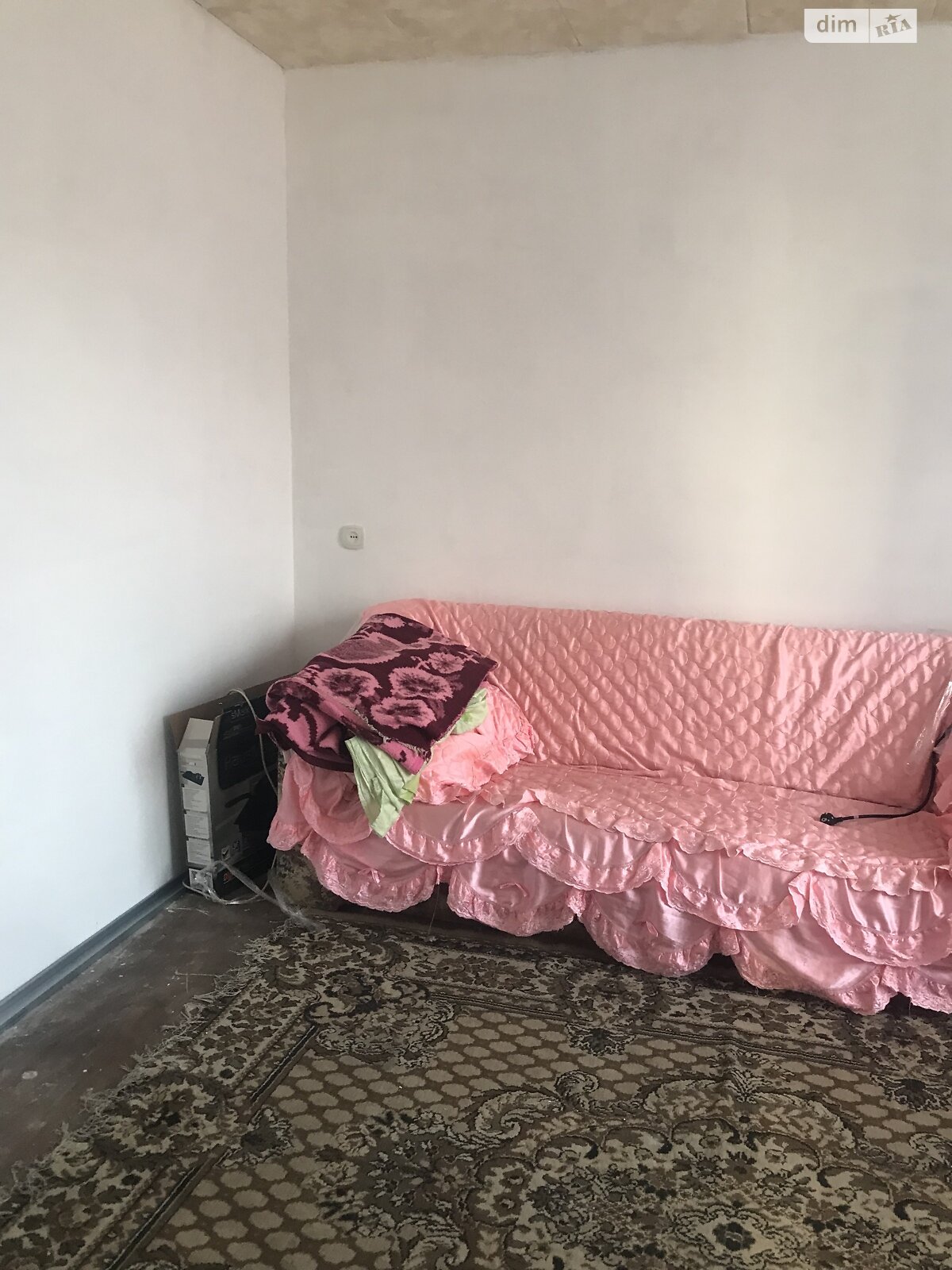 одноповерховий будинок з гаражем, 76 кв. м, цегла. Продаж в Вінниці, район Корея фото 1