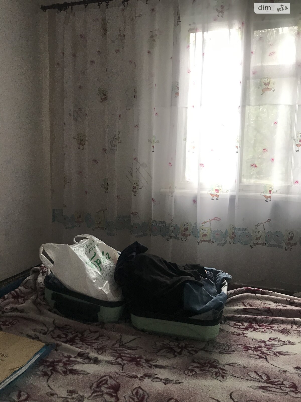 одноповерховий будинок з гаражем, 76 кв. м, цегла. Продаж в Вінниці, район Корея фото 1