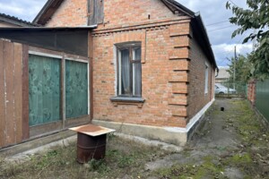 одноповерховий будинок, 119 кв. м, цегла. Продаж в Вінниці, район Корея фото 2 одноповерховий будинок, 119 кв. м, цегла. Продаж в Вінниці, район Корея фото 2