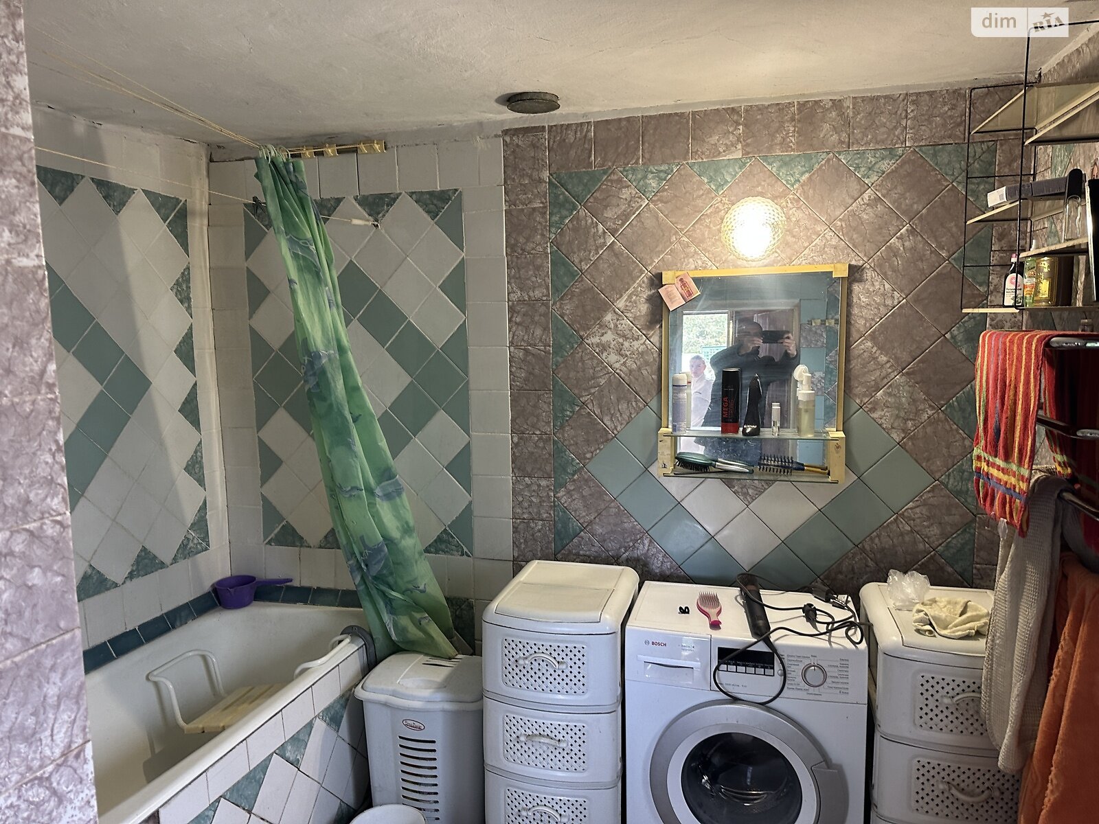 одноповерховий будинок, 119 кв. м, цегла. Продаж в Вінниці, район Корея фото 1 одноповерховий будинок, 119 кв. м, цегла. Продаж в Вінниці, район Корея фото 1