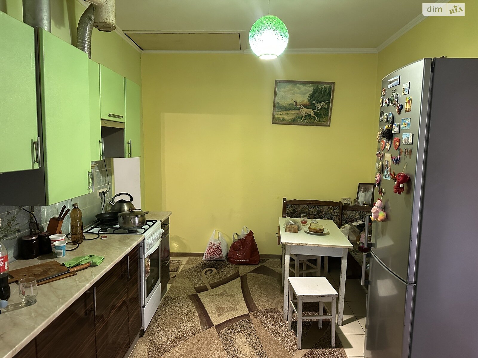 одноповерховий будинок, 119 кв. м, цегла. Продаж в Вінниці, район Корея фото 1 одноповерховий будинок, 119 кв. м, цегла. Продаж в Вінниці, район Корея фото 1