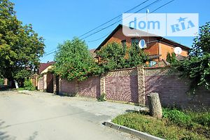 двухэтажный дом, 200 кв. м, кирпич. Продажа в Виннице район Корея фото 2