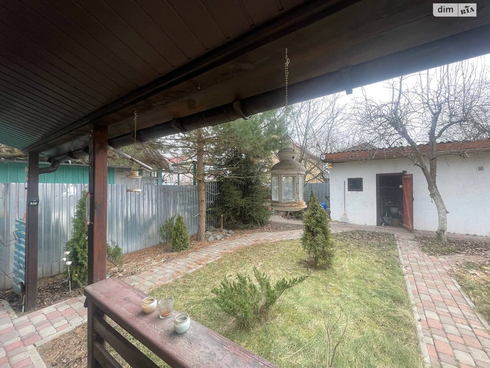 двоповерховий будинок з опаленням, 89 кв. м, цегла. Продаж в Вінниці, район Корея фото 1 двоповерховий будинок з опаленням, 89 кв. м, цегла. Продаж в Вінниці, район Корея фото 1
