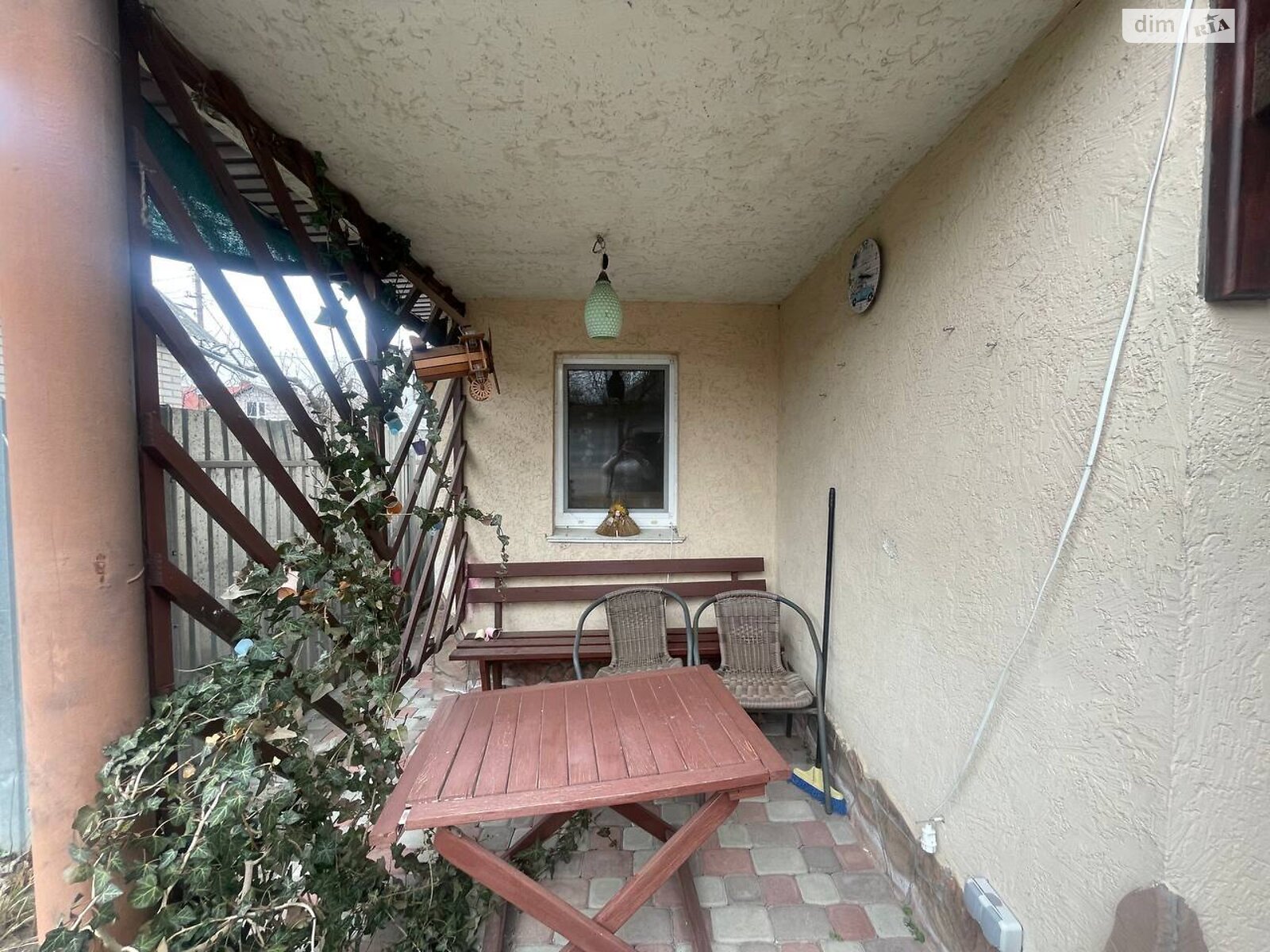 двоповерховий будинок з опаленням, 89 кв. м, цегла. Продаж в Вінниці, район Корея фото 1 двоповерховий будинок з опаленням, 89 кв. м, цегла. Продаж в Вінниці, район Корея фото 1