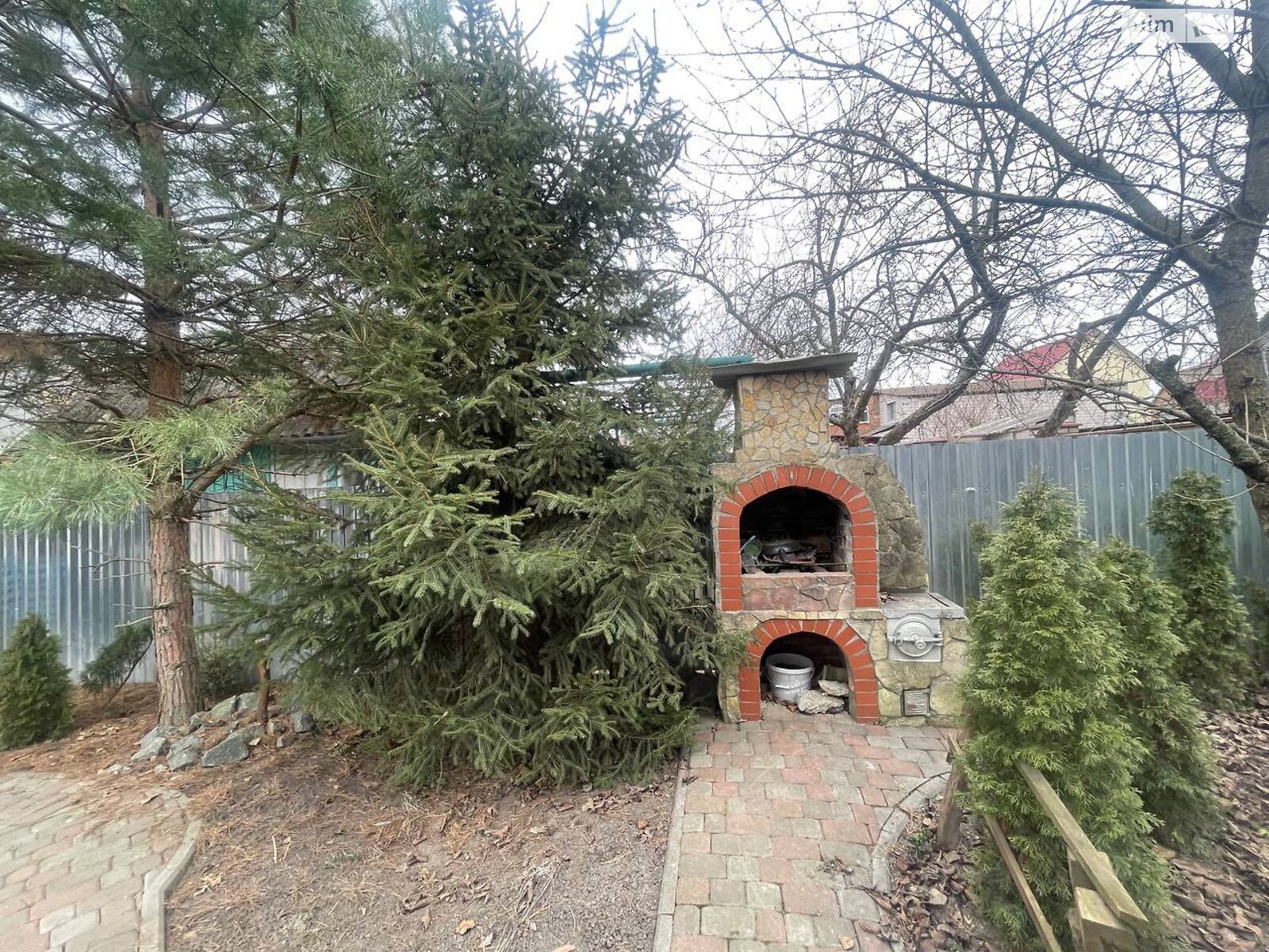 двоповерховий будинок з опаленням, 89 кв. м, цегла. Продаж в Вінниці, район Корея фото 1 двоповерховий будинок з опаленням, 89 кв. м, цегла. Продаж в Вінниці, район Корея фото 1