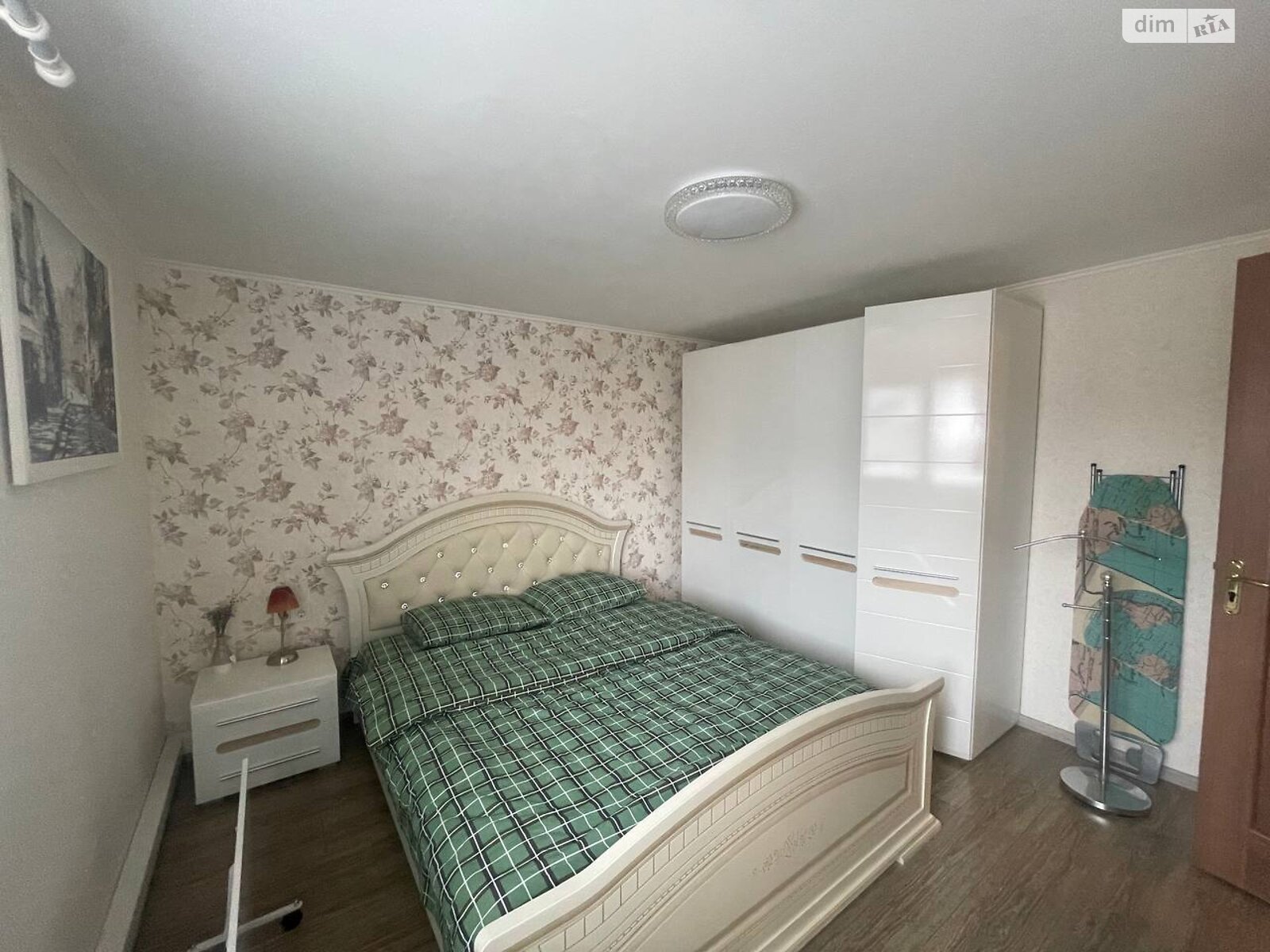 двоповерховий будинок з опаленням, 89 кв. м, цегла. Продаж в Вінниці, район Корея фото 1 двоповерховий будинок з опаленням, 89 кв. м, цегла. Продаж в Вінниці, район Корея фото 1