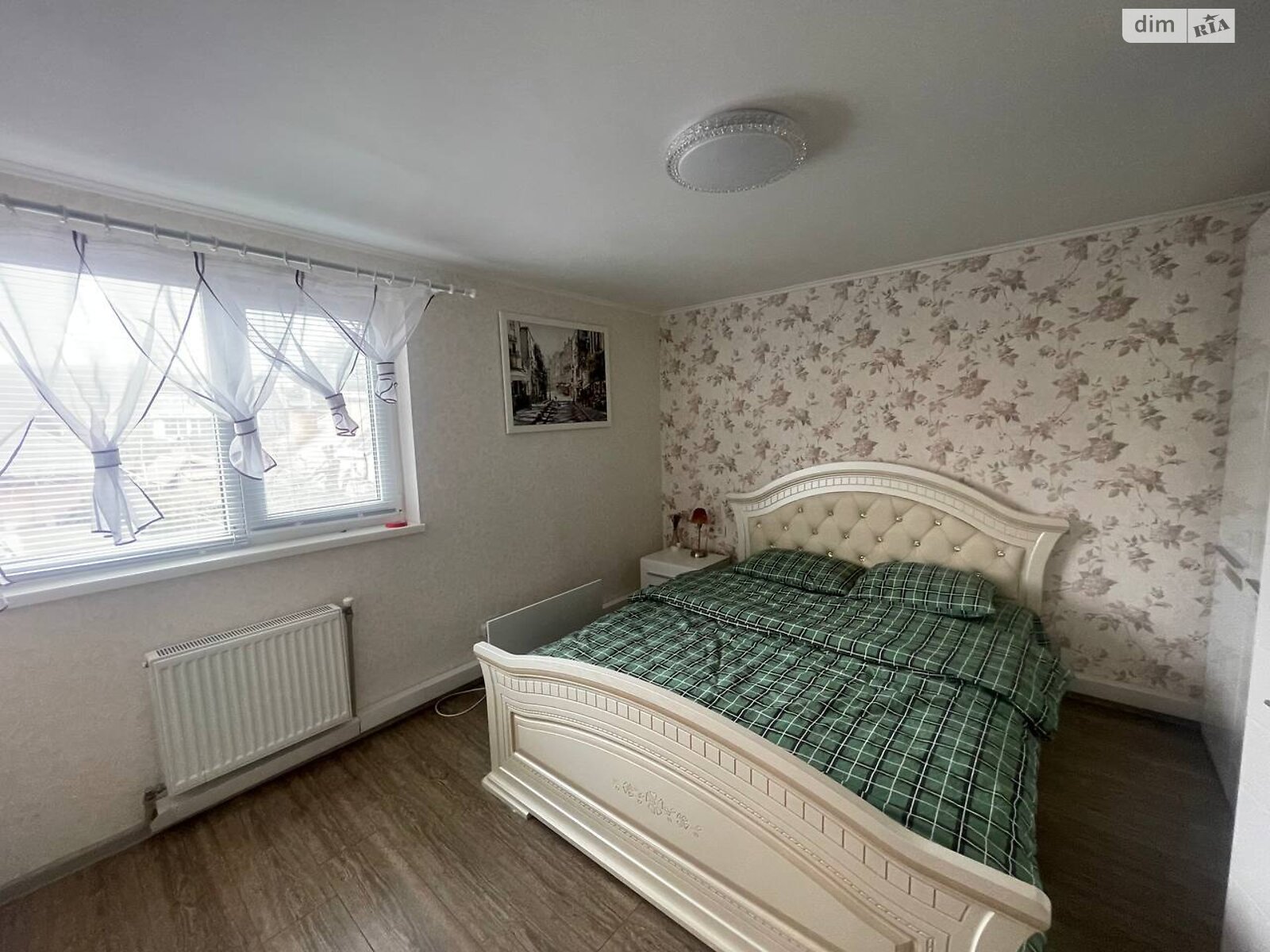 двоповерховий будинок з опаленням, 89 кв. м, цегла. Продаж в Вінниці, район Корея фото 1 двоповерховий будинок з опаленням, 89 кв. м, цегла. Продаж в Вінниці, район Корея фото 1