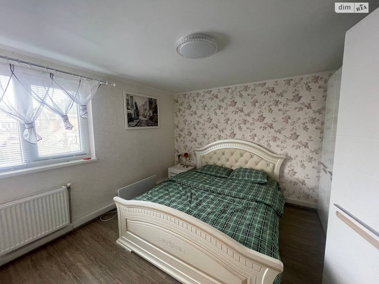 двоповерховий будинок з опаленням, 89 кв. м, цегла. Продаж в Вінниці, район Корея фото 1 двоповерховий будинок з опаленням, 89 кв. м, цегла. Продаж в Вінниці, район Корея фото 1