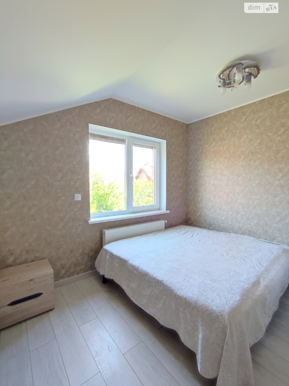 двоповерховий будинок з гаражем, 204.6 кв. м, цегла. Продаж в Вінниці, район Корея фото 1 двоповерховий будинок з гаражем, 204.6 кв. м, цегла. Продаж в Вінниці, район Корея фото 1