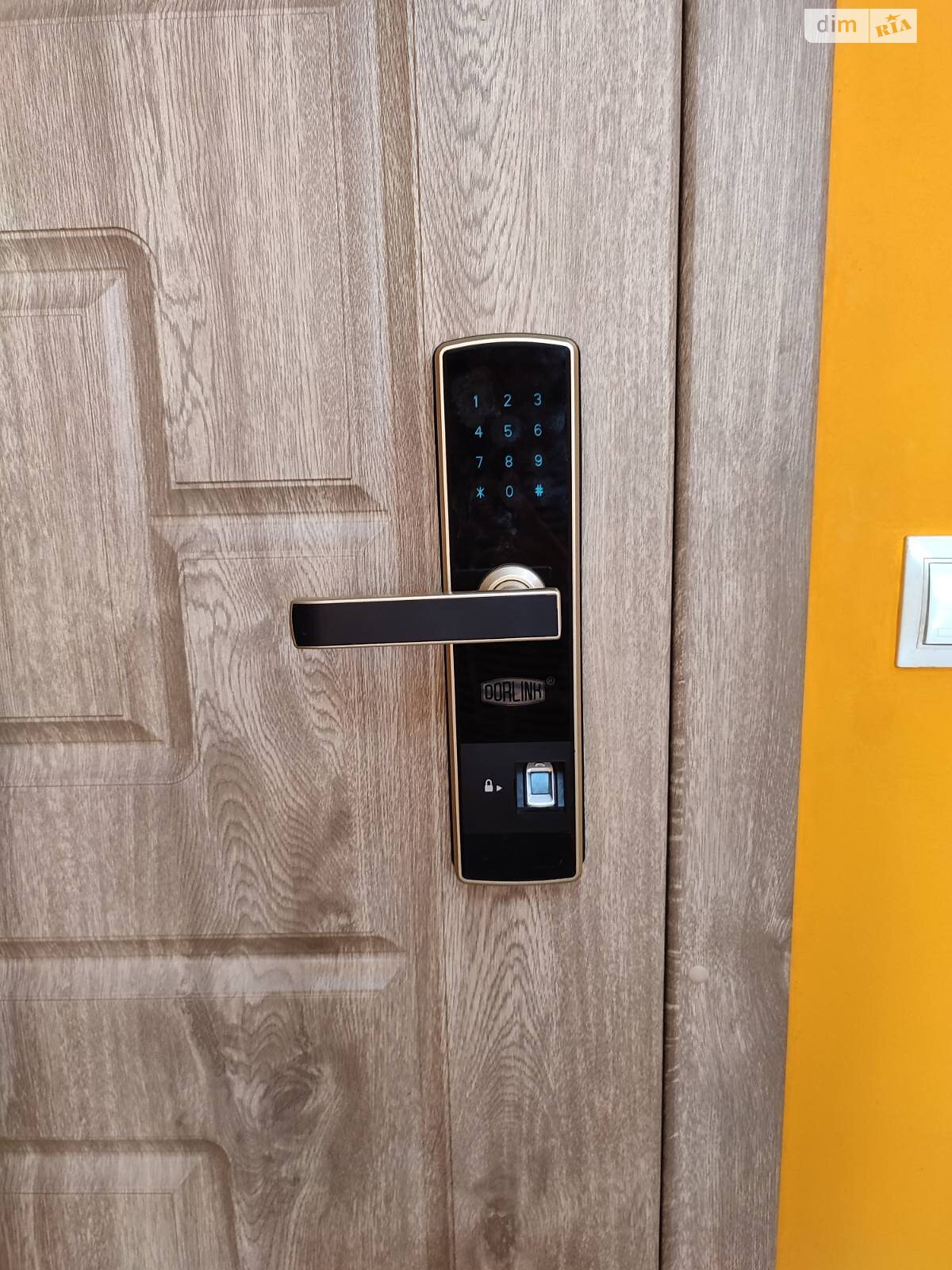 двоповерховий будинок з гаражем, 204.6 кв. м, цегла. Продаж в Вінниці, район Корея фото 1 двоповерховий будинок з гаражем, 204.6 кв. м, цегла. Продаж в Вінниці, район Корея фото 1