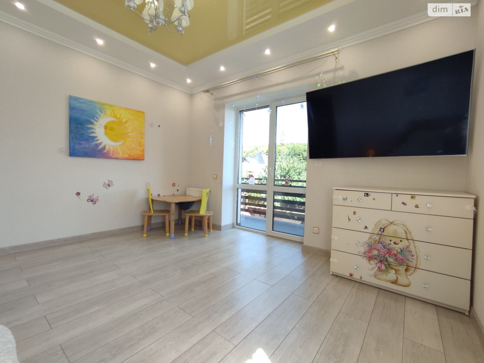 двоповерховий будинок з гаражем, 204.6 кв. м, цегла. Продаж в Вінниці, район Корея фото 1 двоповерховий будинок з гаражем, 204.6 кв. м, цегла. Продаж в Вінниці, район Корея фото 1