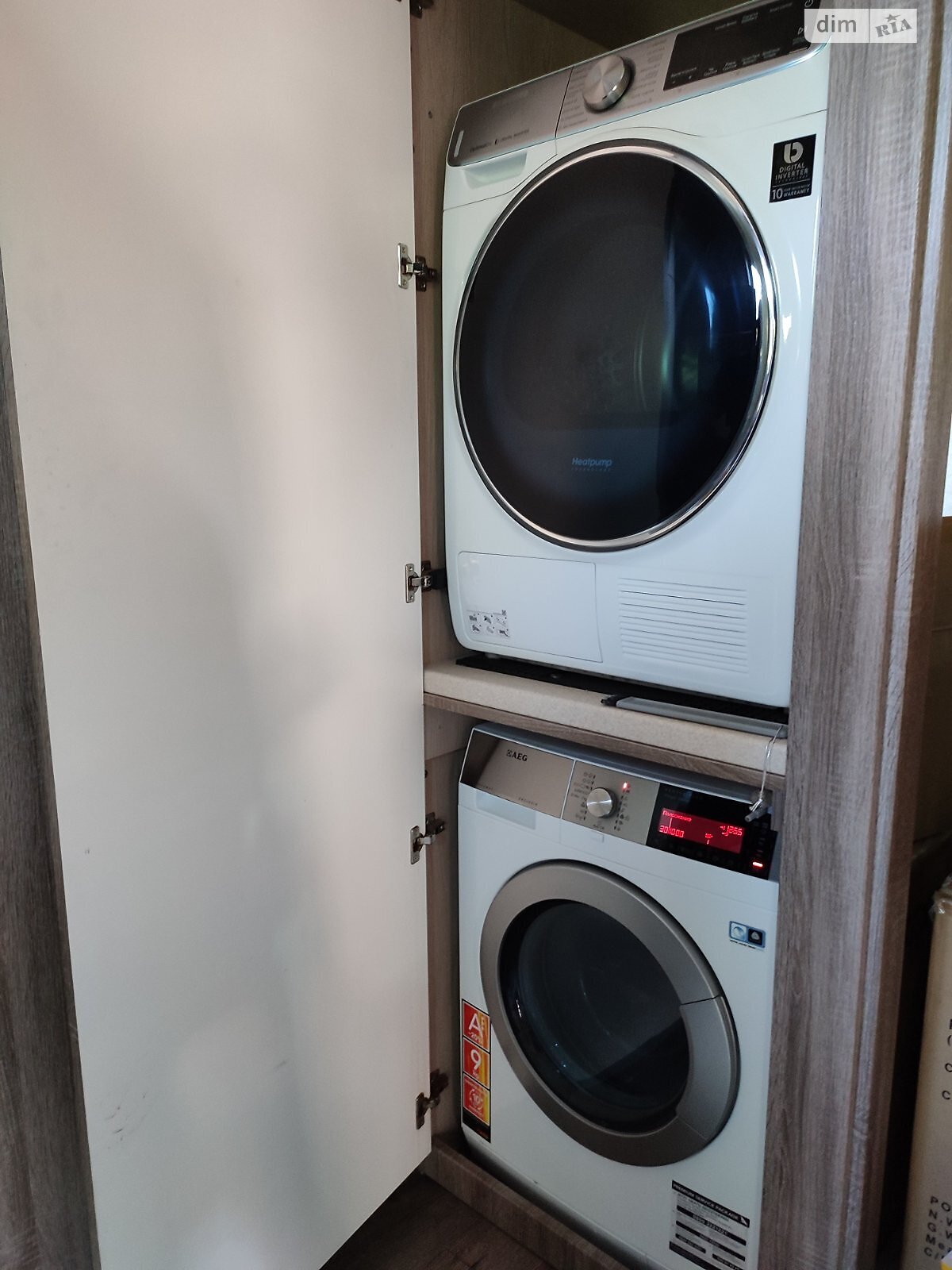двоповерховий будинок з гаражем, 204.6 кв. м, цегла. Продаж в Вінниці, район Корея фото 1 двоповерховий будинок з гаражем, 204.6 кв. м, цегла. Продаж в Вінниці, район Корея фото 1