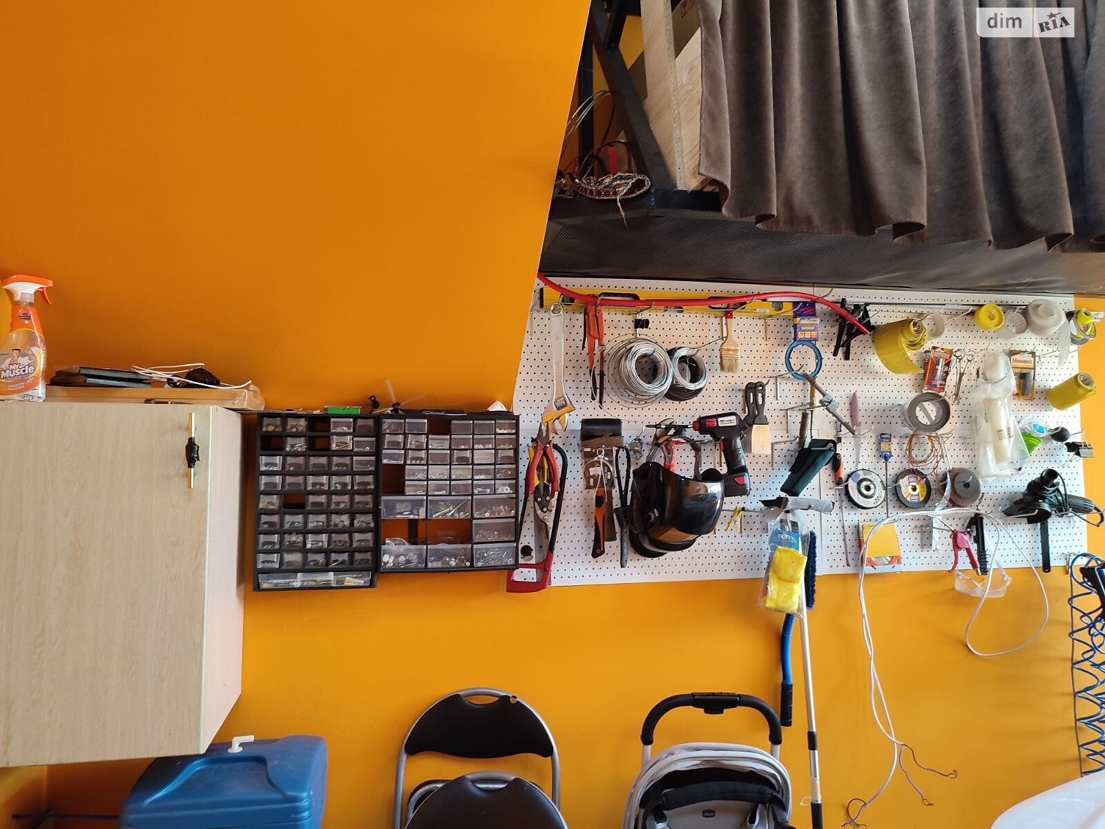 двоповерховий будинок з гаражем, 204.6 кв. м, цегла. Продаж в Вінниці, район Корея фото 1 двоповерховий будинок з гаражем, 204.6 кв. м, цегла. Продаж в Вінниці, район Корея фото 1