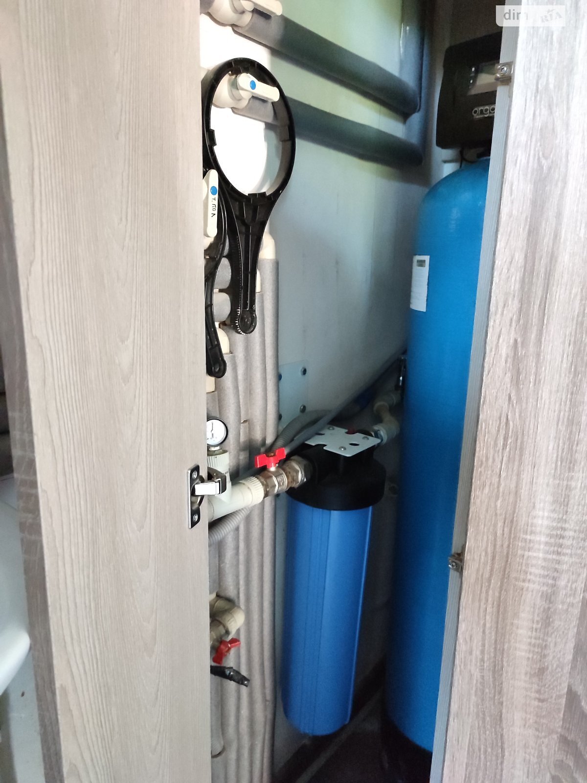 двоповерховий будинок з гаражем, 204.6 кв. м, цегла. Продаж в Вінниці, район Корея фото 1 двоповерховий будинок з гаражем, 204.6 кв. м, цегла. Продаж в Вінниці, район Корея фото 1