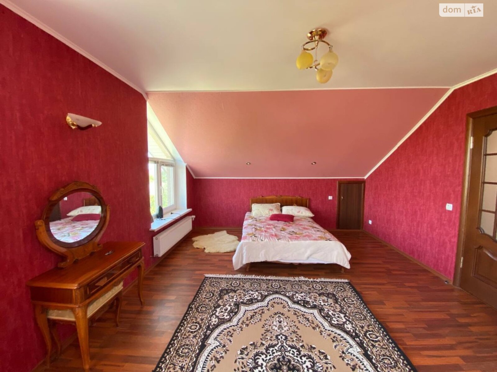 трехэтажный дом с отоплением, 362 кв. м, кирпич. Продажа в Виннице район Корея фото 1 трехэтажный дом с отоплением, 362 кв. м, кирпич. Продажа в Виннице район Корея фото 1