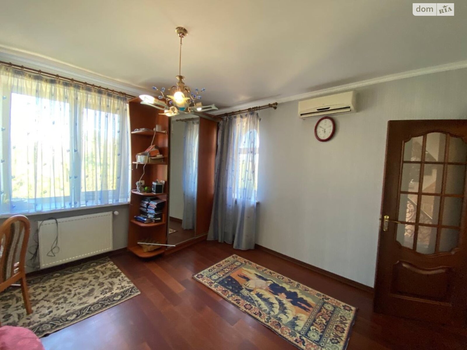 трехэтажный дом с отоплением, 362 кв. м, кирпич. Продажа в Виннице район Корея фото 1 трехэтажный дом с отоплением, 362 кв. м, кирпич. Продажа в Виннице район Корея фото 1