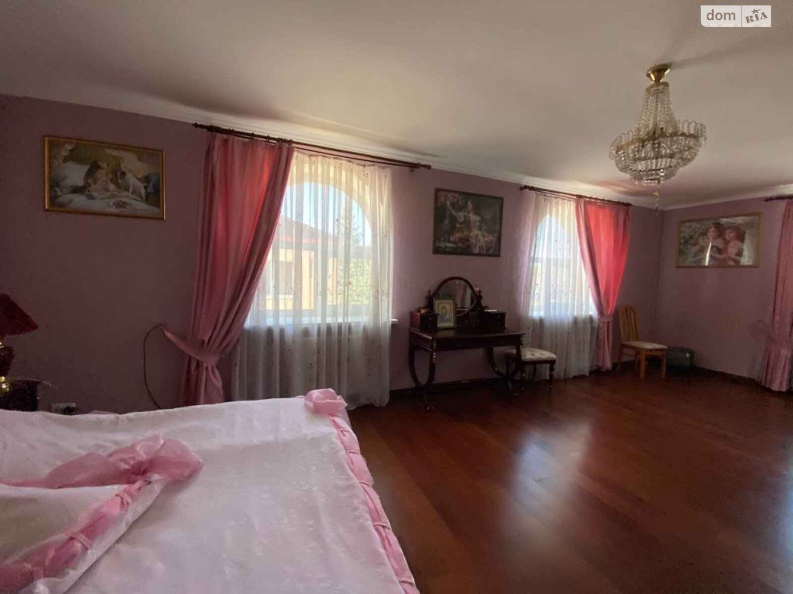 трехэтажный дом с отоплением, 362 кв. м, кирпич. Продажа в Виннице район Корея фото 1 трехэтажный дом с отоплением, 362 кв. м, кирпич. Продажа в Виннице район Корея фото 1