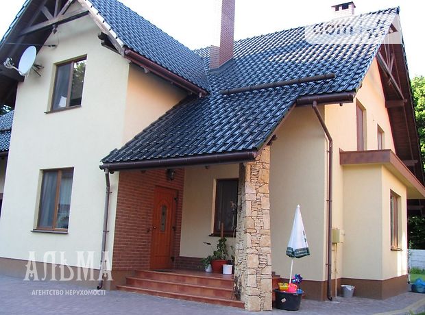 Продажа дома, 267.4м², Винница, р‑н. Корея, Генерала Арабея улица Продажа дома, 267.4м², Винница, р‑н. Корея, Генерала Арабея улица