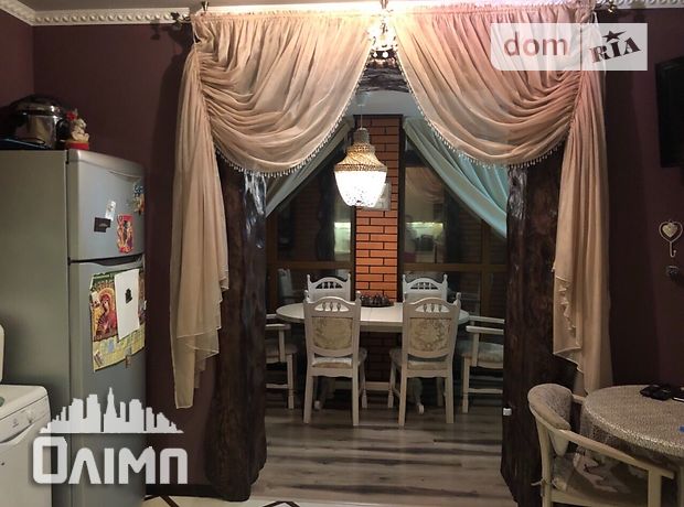 двухэтажный дом с террасой, 150 кв. м, кирпич. Продажа в Виннице район Корея фото 1 двухэтажный дом с террасой, 150 кв. м, кирпич. Продажа в Виннице район Корея фото 1