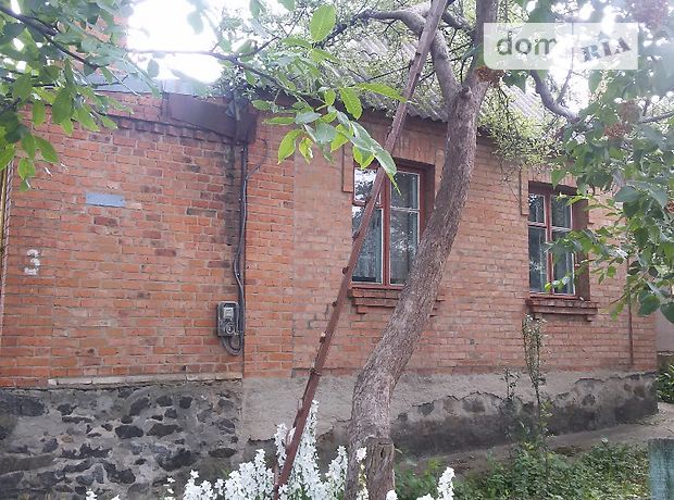 Продажа дома, 100м², Винница, р‑н. Корея, Лермонтова 1-й переулок Продажа дома, 100м², Винница, р‑н. Корея, Лермонтова 1-й переулок