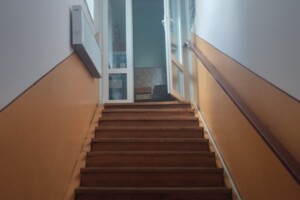 триповерховий будинок, 327 кв. м, цегла. Продаж в Вінниці, район Корея фото 2