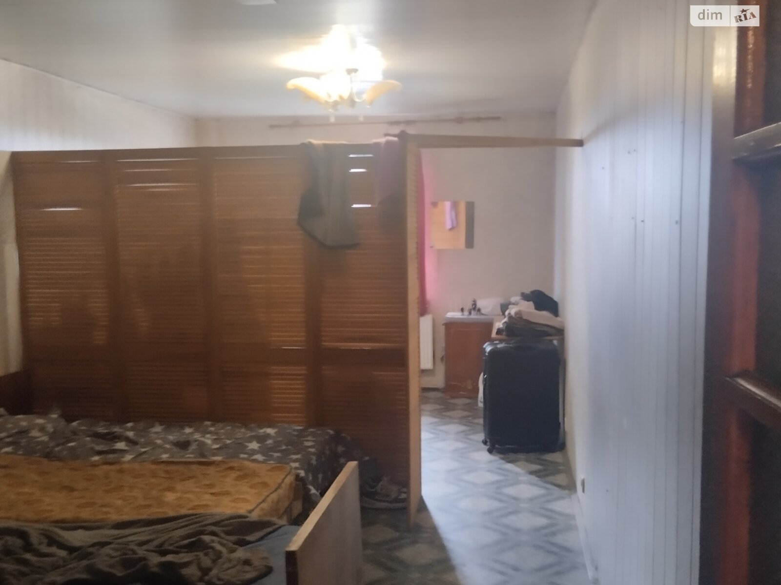 триповерховий будинок, 327 кв. м, цегла. Продаж в Вінниці, район Корея фото 1