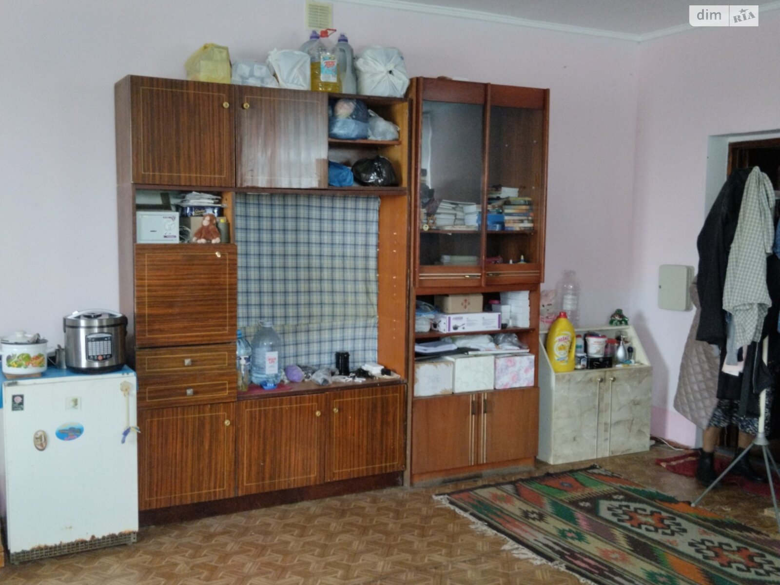 триповерховий будинок, 327 кв. м, цегла. Продаж в Вінниці, район Корея фото 1