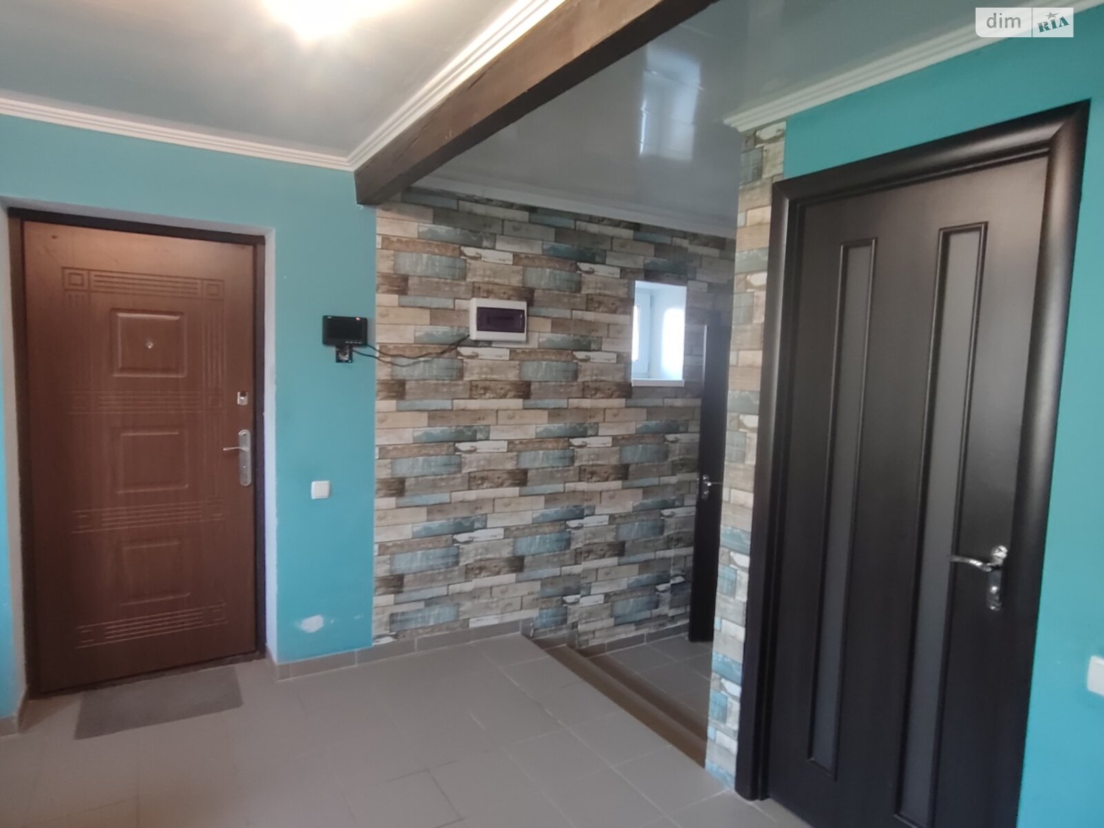 двухэтажный дом с отоплением, 120 кв. м, кирпич. Продажа в Виннице район Корея фото 1 двухэтажный дом с отоплением, 120 кв. м, кирпич. Продажа в Виннице район Корея фото 1