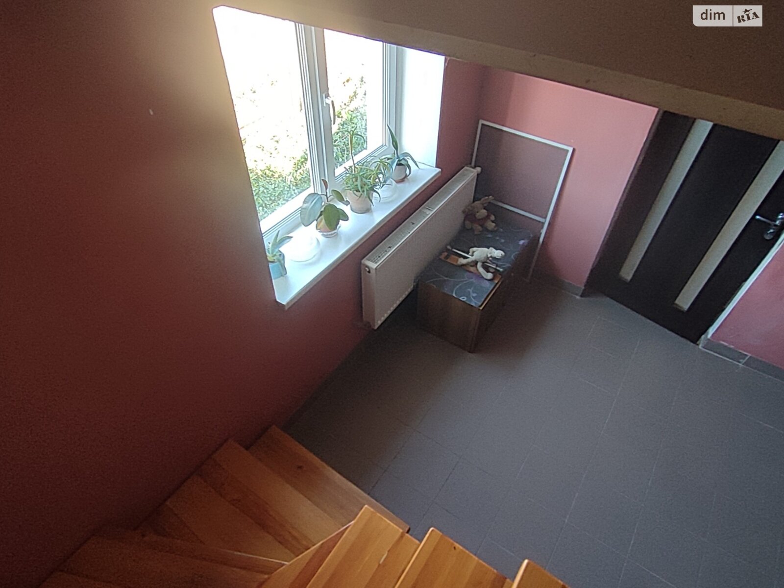 двухэтажный дом с отоплением, 120 кв. м, кирпич. Продажа в Виннице район Корея фото 1 двухэтажный дом с отоплением, 120 кв. м, кирпич. Продажа в Виннице район Корея фото 1