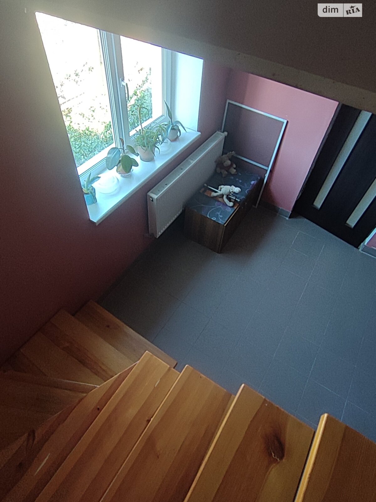 двухэтажный дом с отоплением, 120 кв. м, кирпич. Продажа в Виннице район Корея фото 1 двухэтажный дом с отоплением, 120 кв. м, кирпич. Продажа в Виннице район Корея фото 1