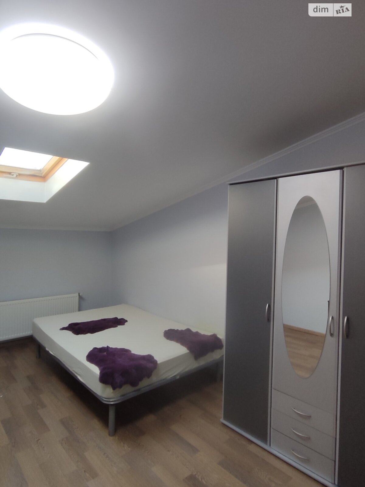 двухэтажный дом с отоплением, 120 кв. м, кирпич. Продажа в Виннице район Корея фото 1 двухэтажный дом с отоплением, 120 кв. м, кирпич. Продажа в Виннице район Корея фото 1