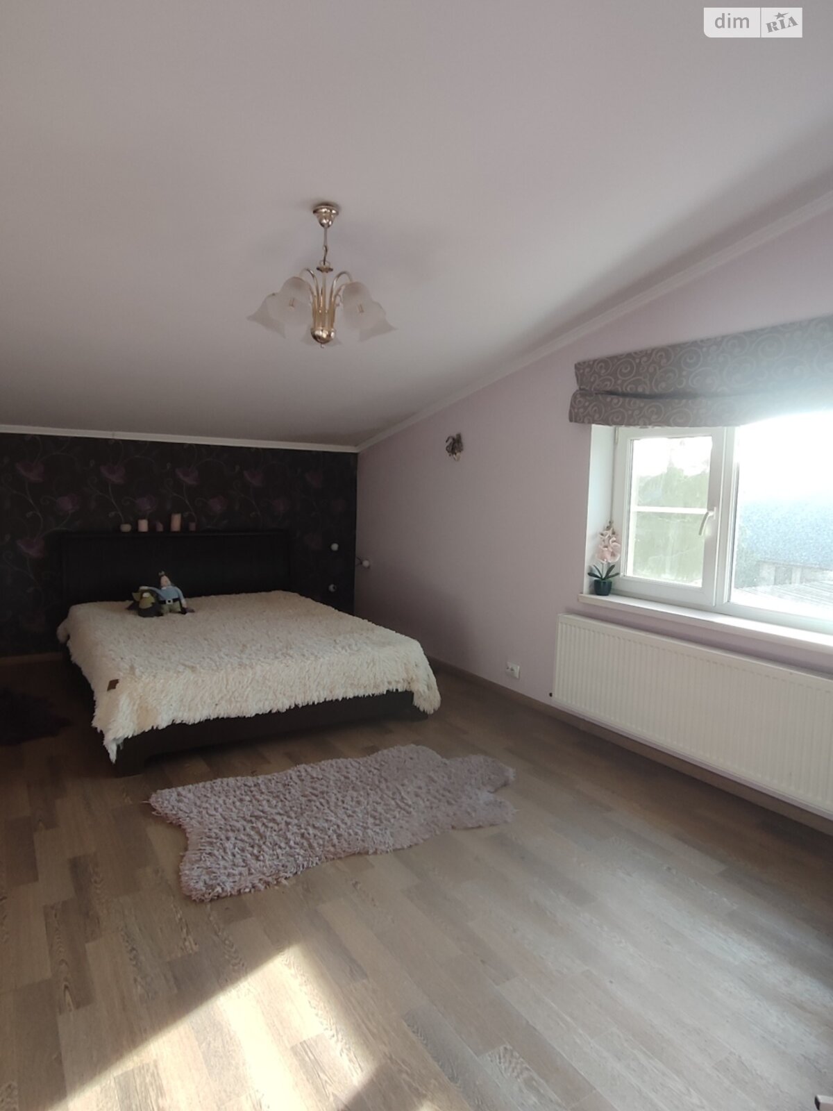двухэтажный дом с отоплением, 120 кв. м, кирпич. Продажа в Виннице район Корея фото 1 двухэтажный дом с отоплением, 120 кв. м, кирпич. Продажа в Виннице район Корея фото 1