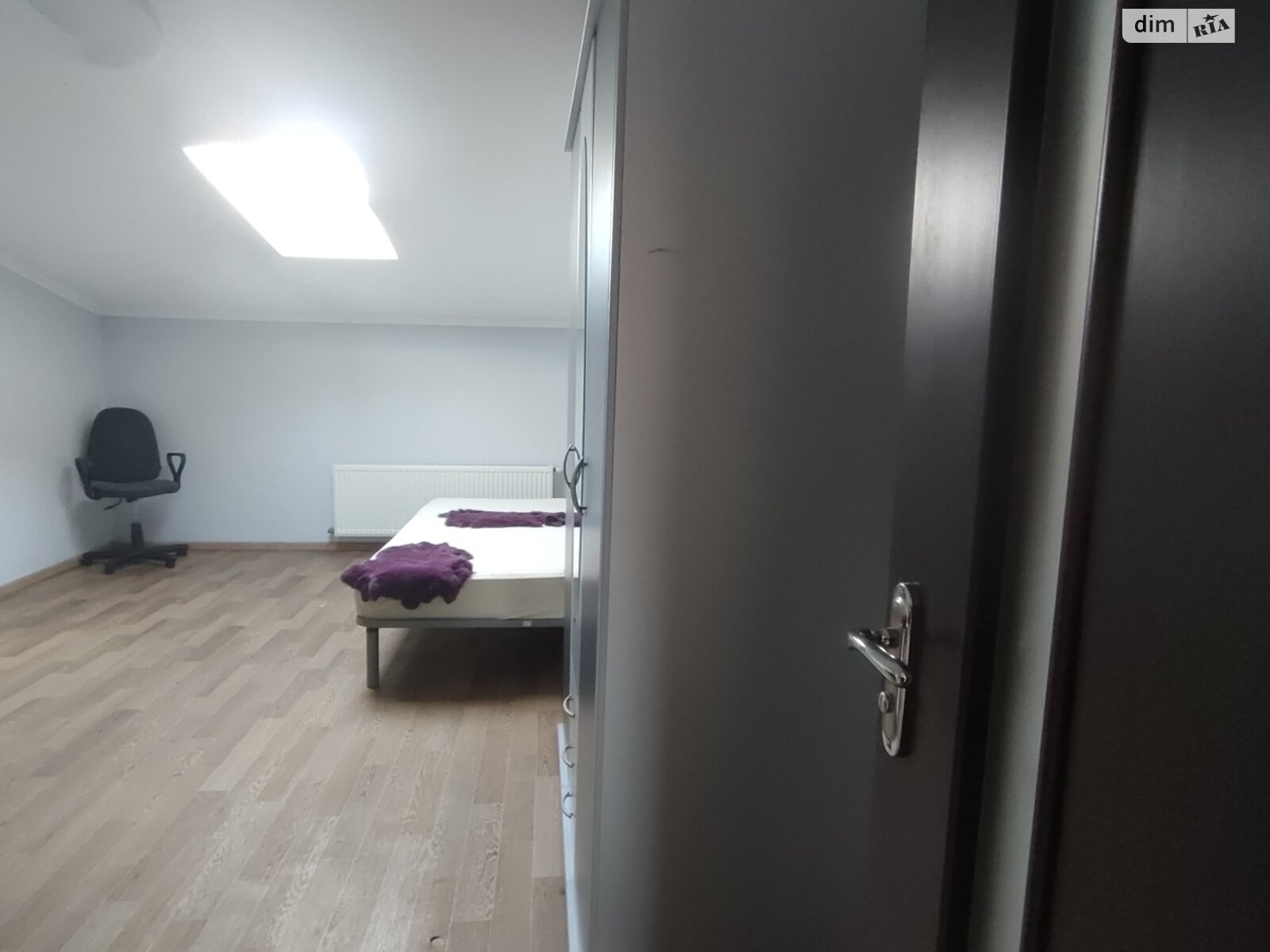 двухэтажный дом с отоплением, 120 кв. м, кирпич. Продажа в Виннице район Корея фото 1 двухэтажный дом с отоплением, 120 кв. м, кирпич. Продажа в Виннице район Корея фото 1