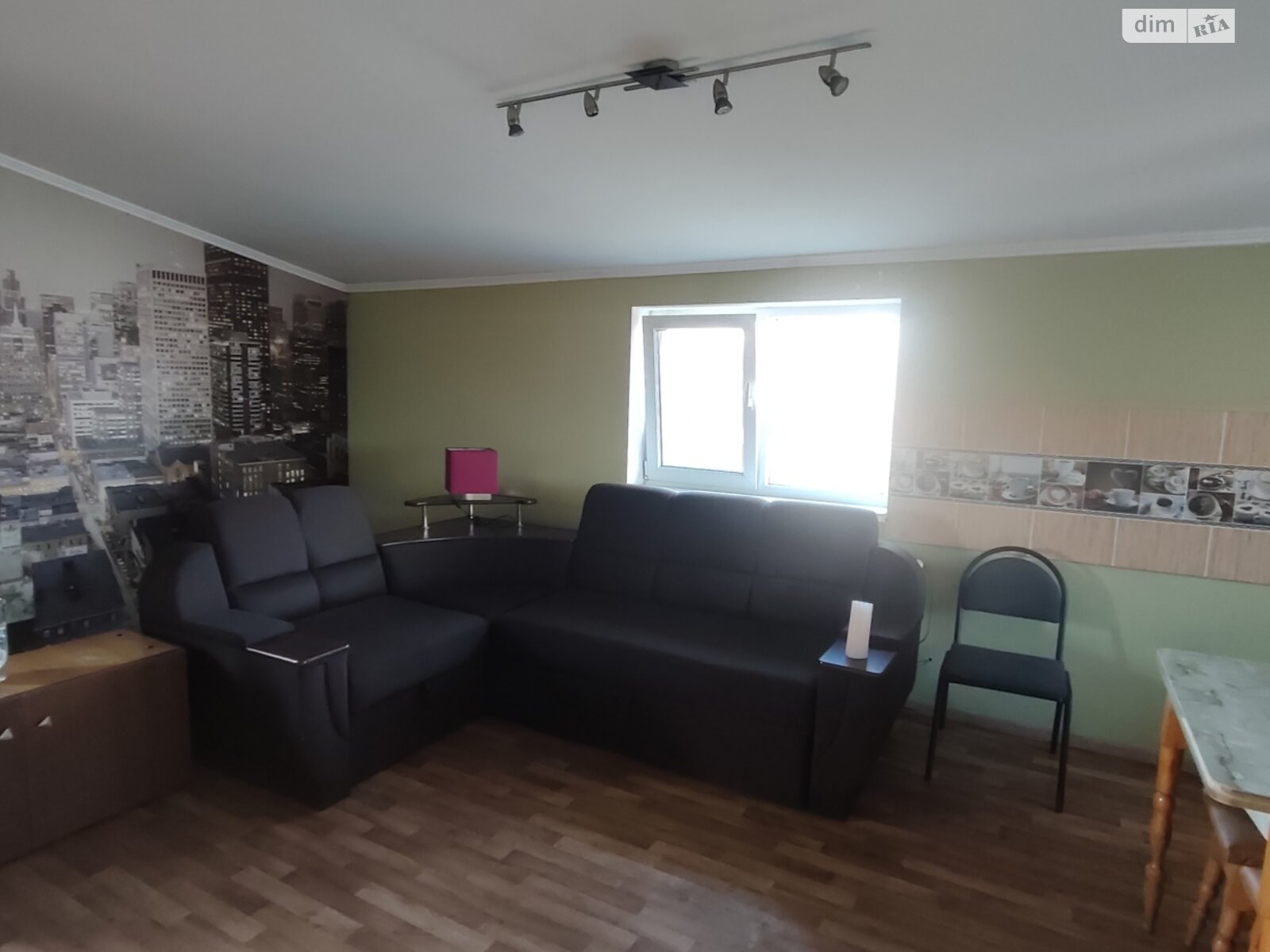двухэтажный дом с отоплением, 120 кв. м, кирпич. Продажа в Виннице район Корея фото 1 двухэтажный дом с отоплением, 120 кв. м, кирпич. Продажа в Виннице район Корея фото 1